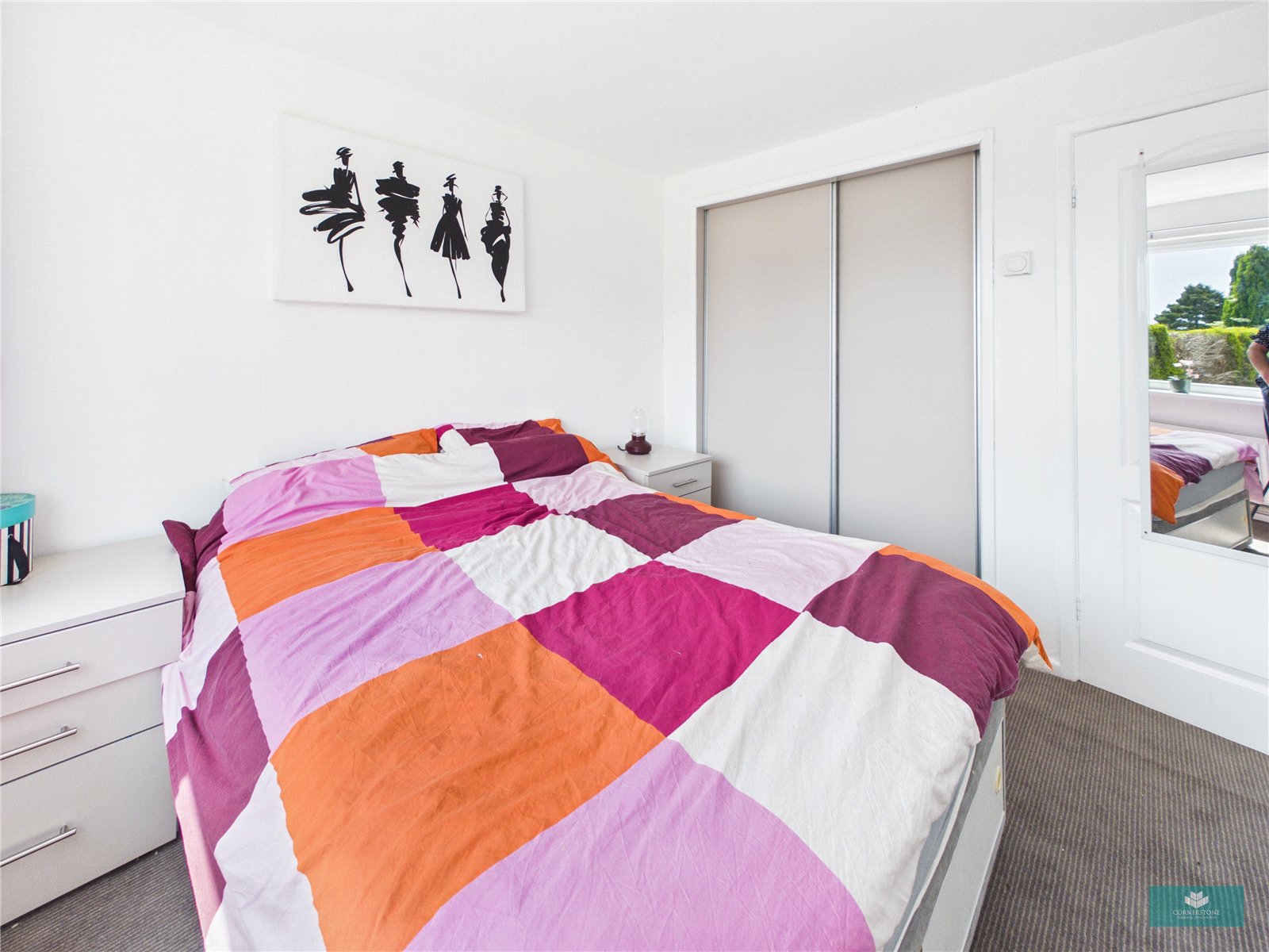 Shaw, Oldham, Greater Manchester