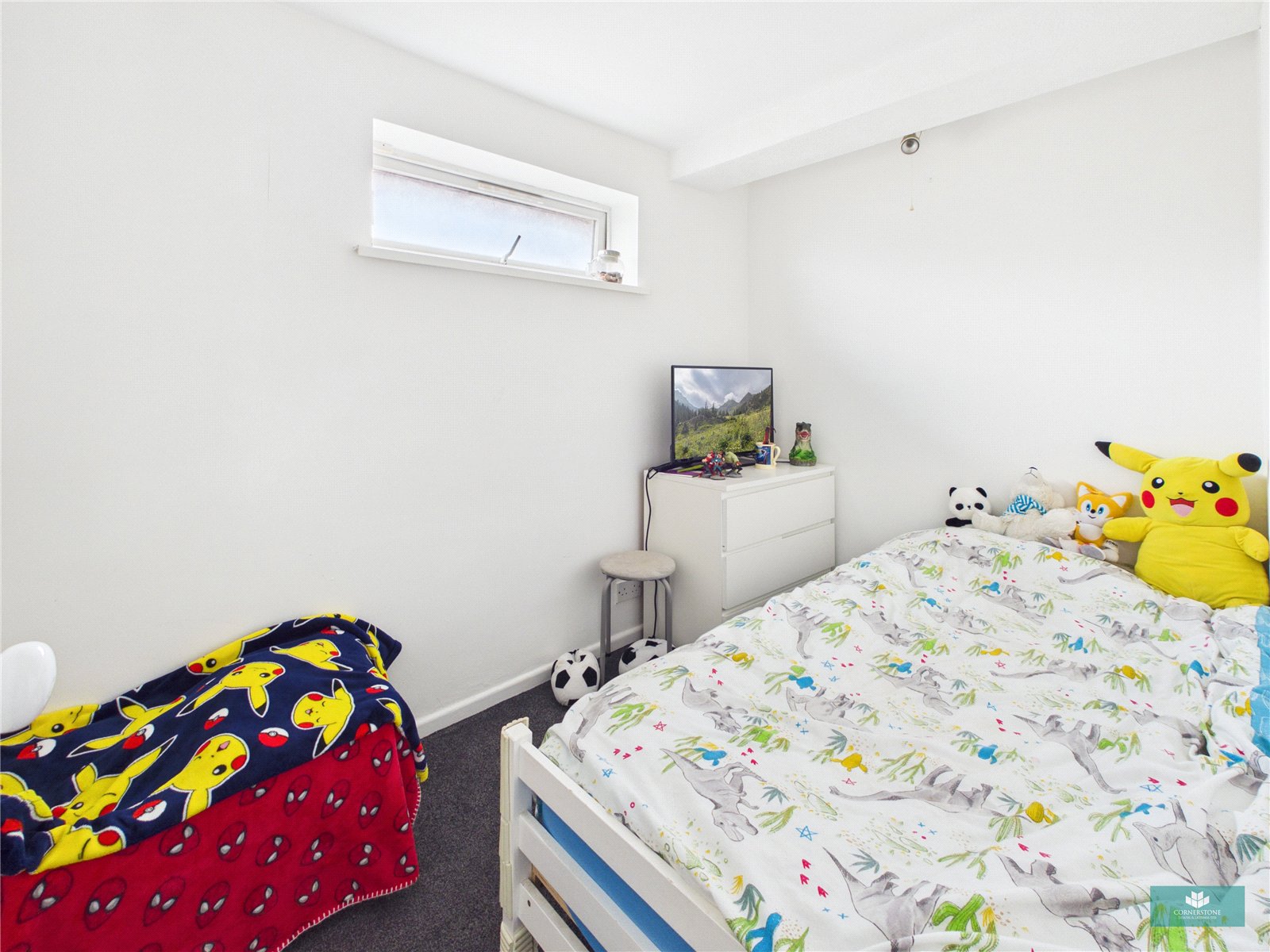 Shaw, Oldham, Greater Manchester