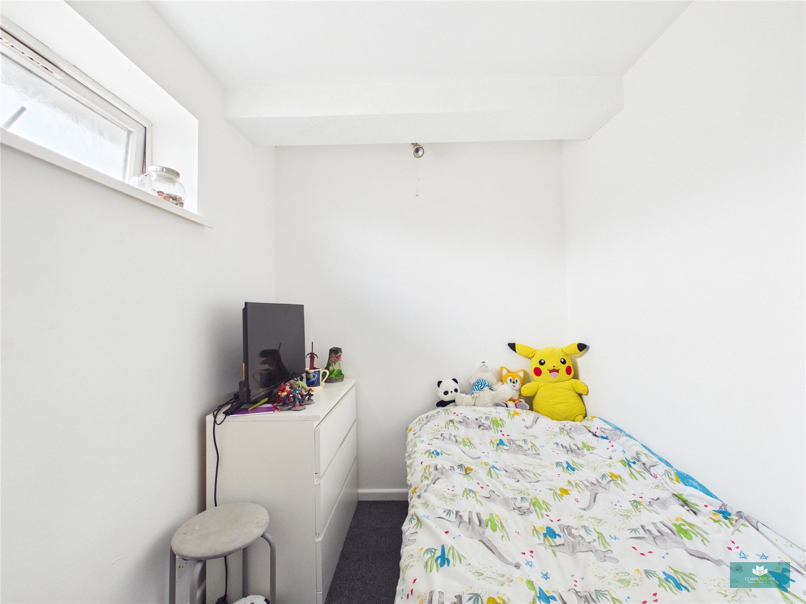 Shaw, Oldham, Greater Manchester