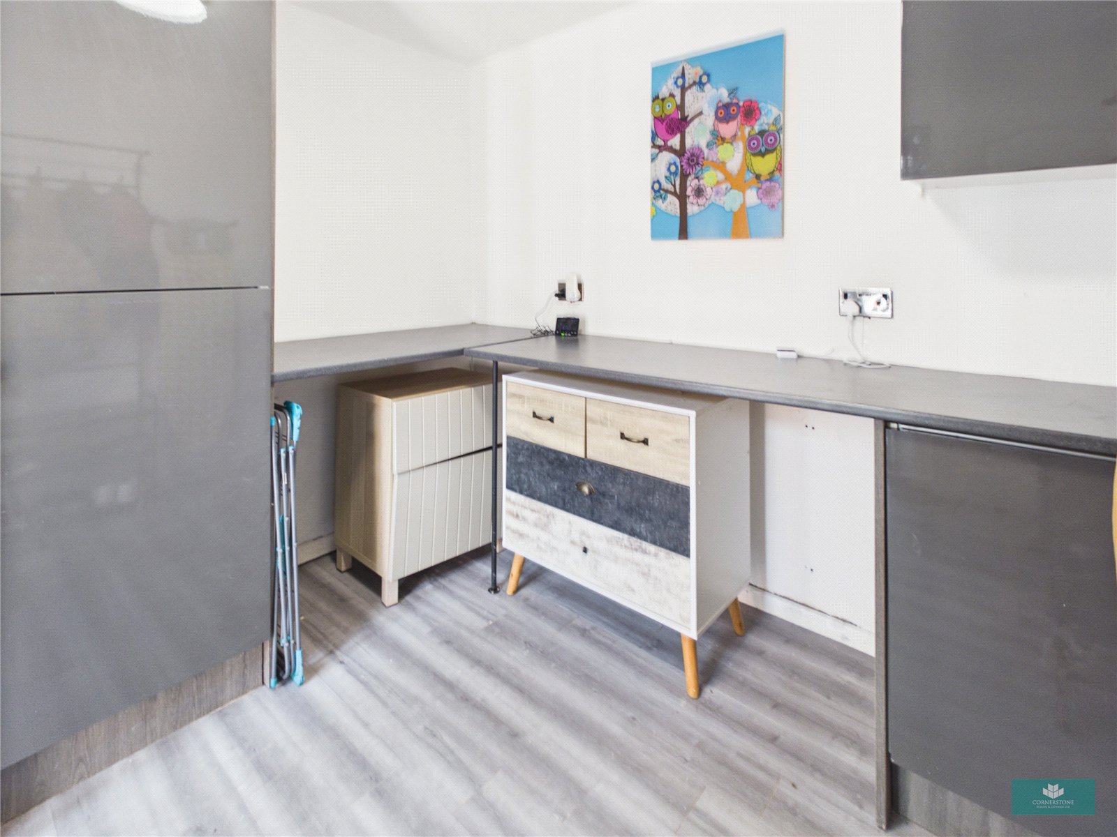 Shaw, Oldham, Greater Manchester