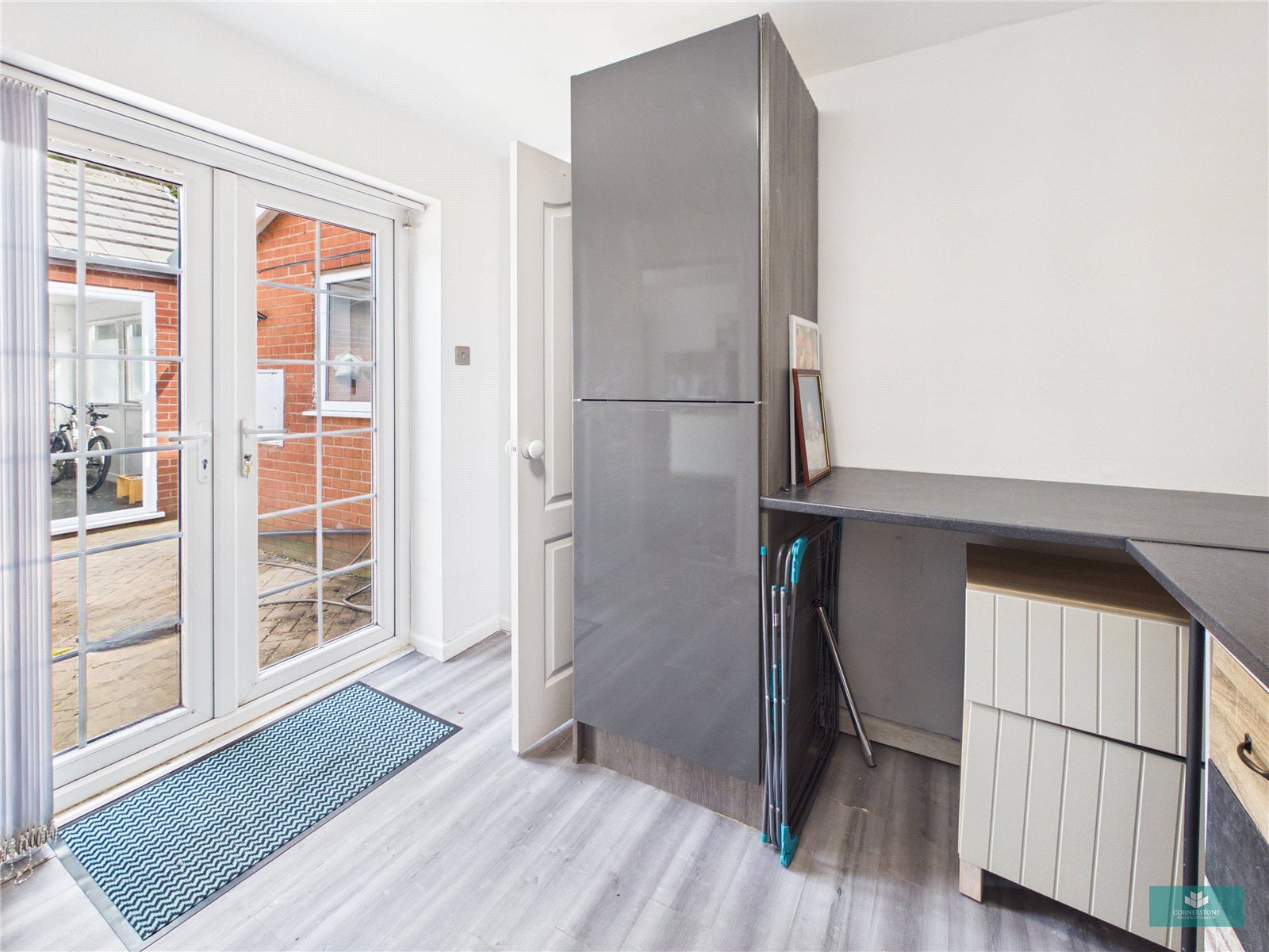 Shaw, Oldham, Greater Manchester