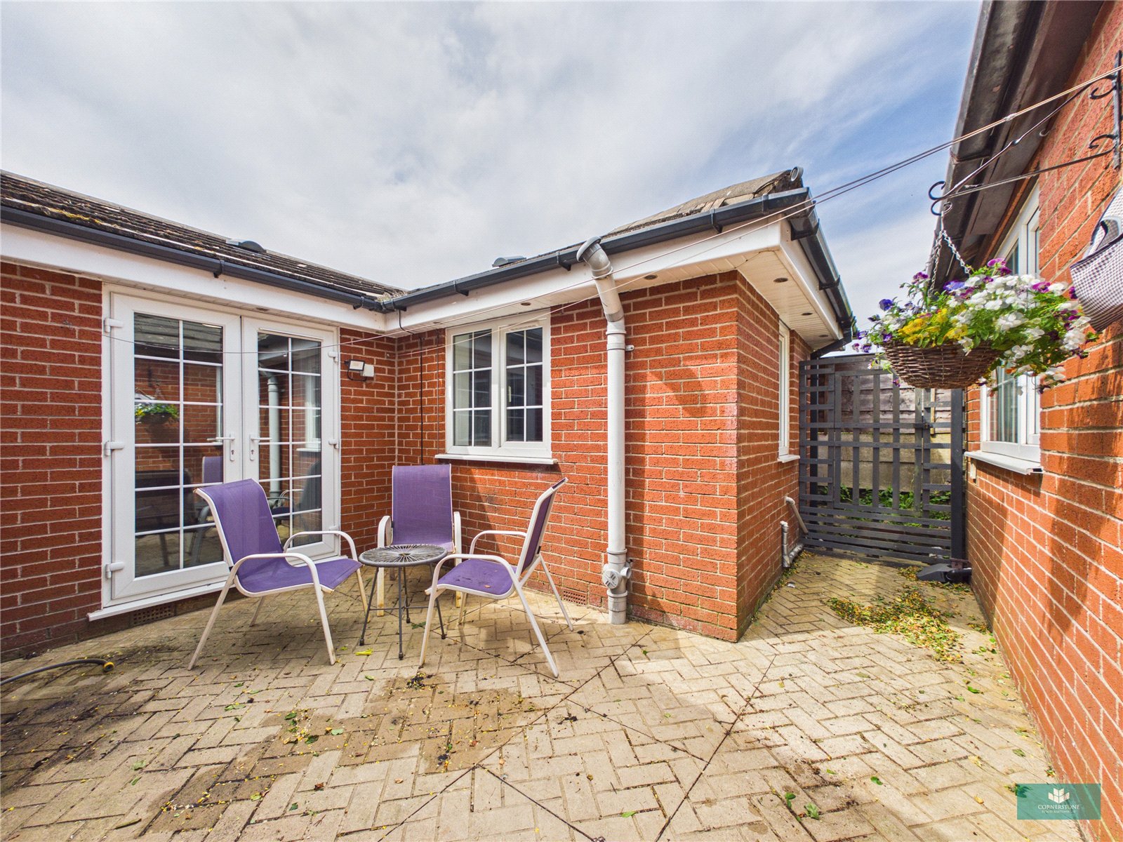 Shaw, Oldham, Greater Manchester