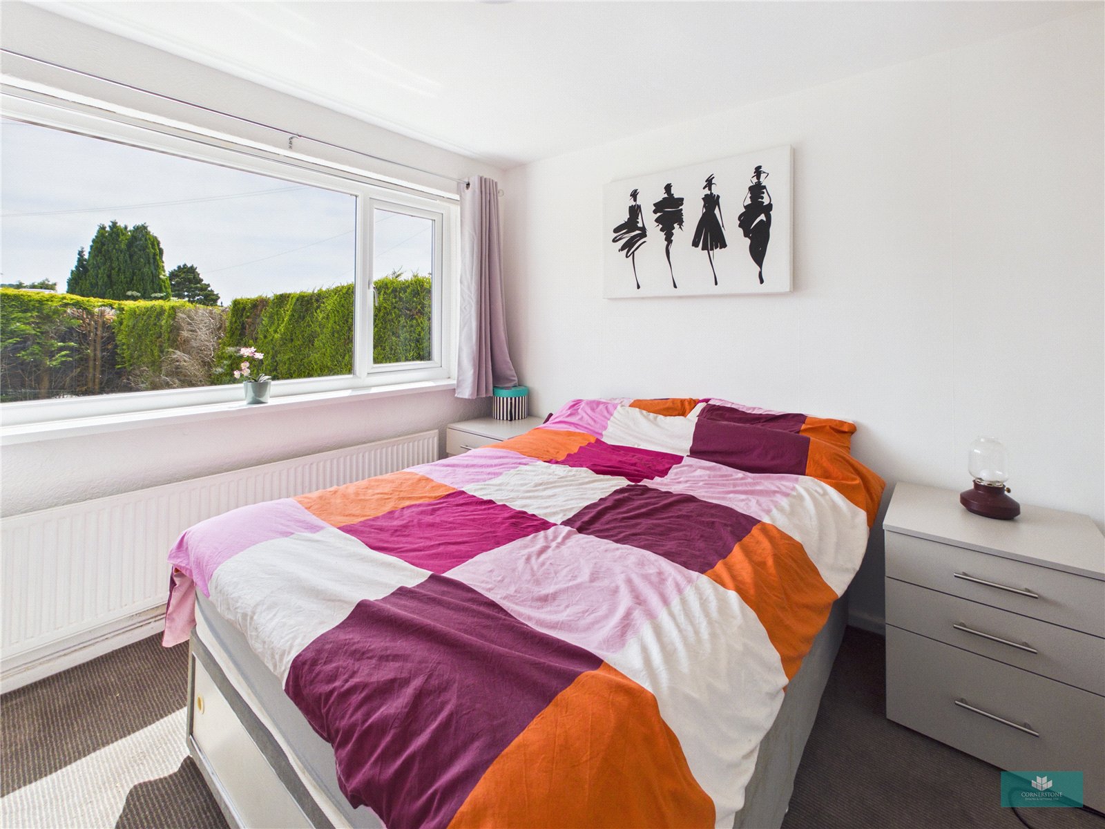 Shaw, Oldham, Greater Manchester