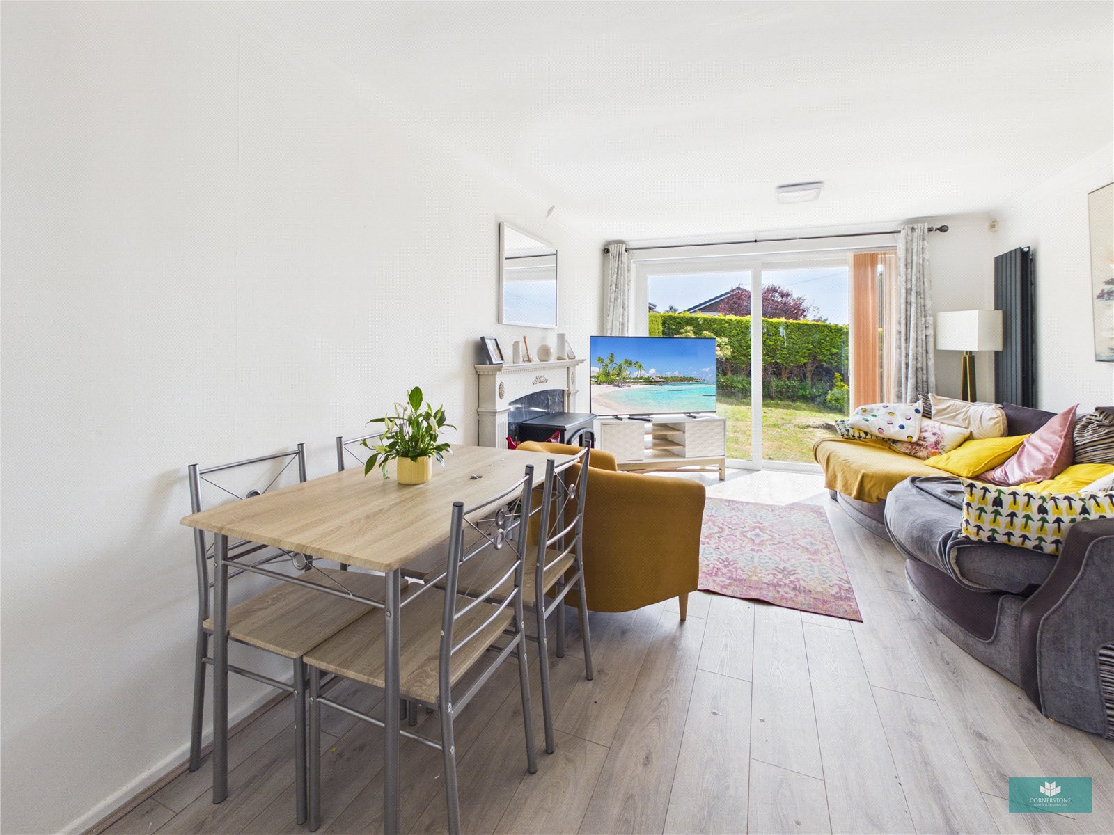 Shaw, Oldham, Greater Manchester