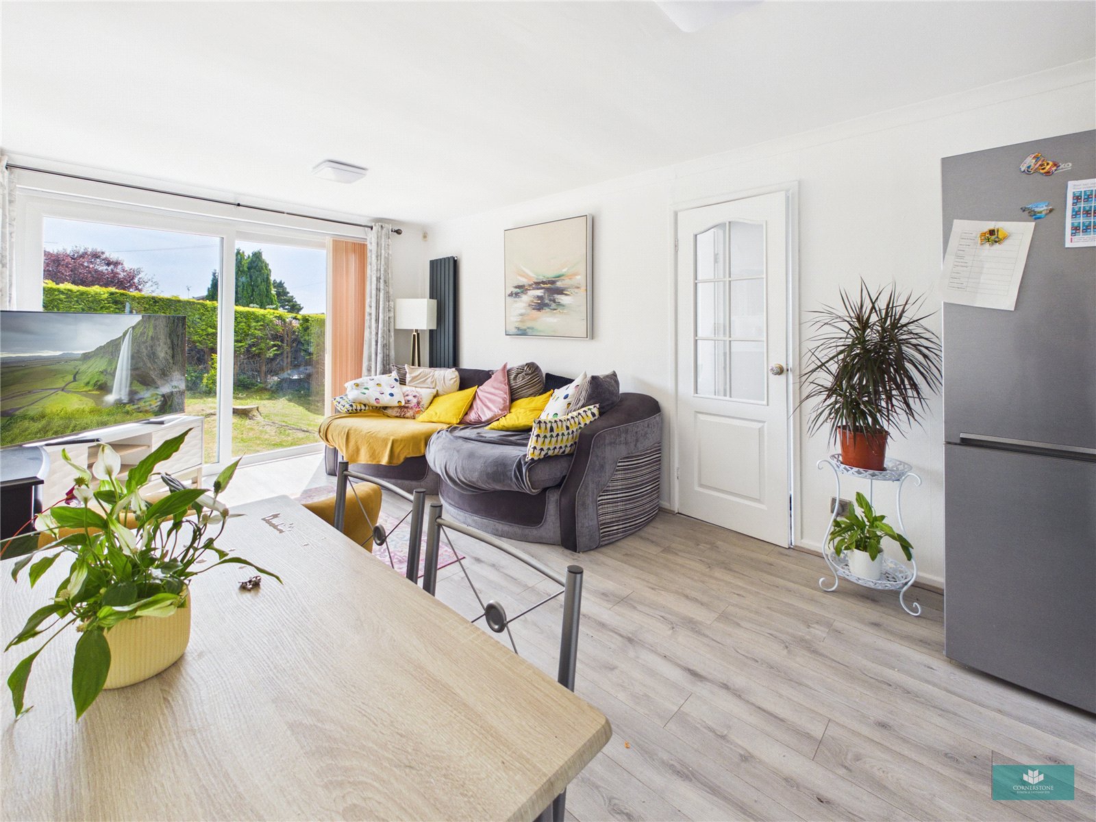 Shaw, Oldham, Greater Manchester