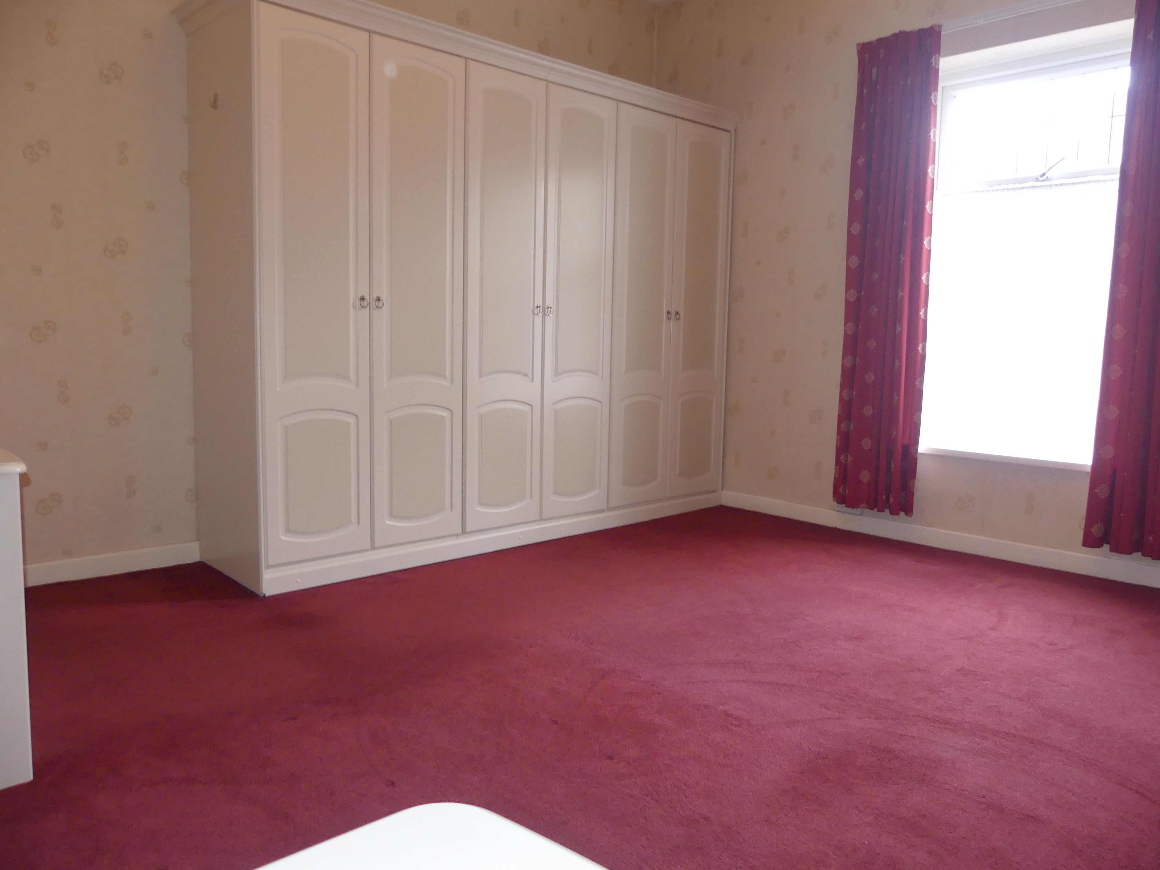 Shaw, Oldham, Greater Manchester