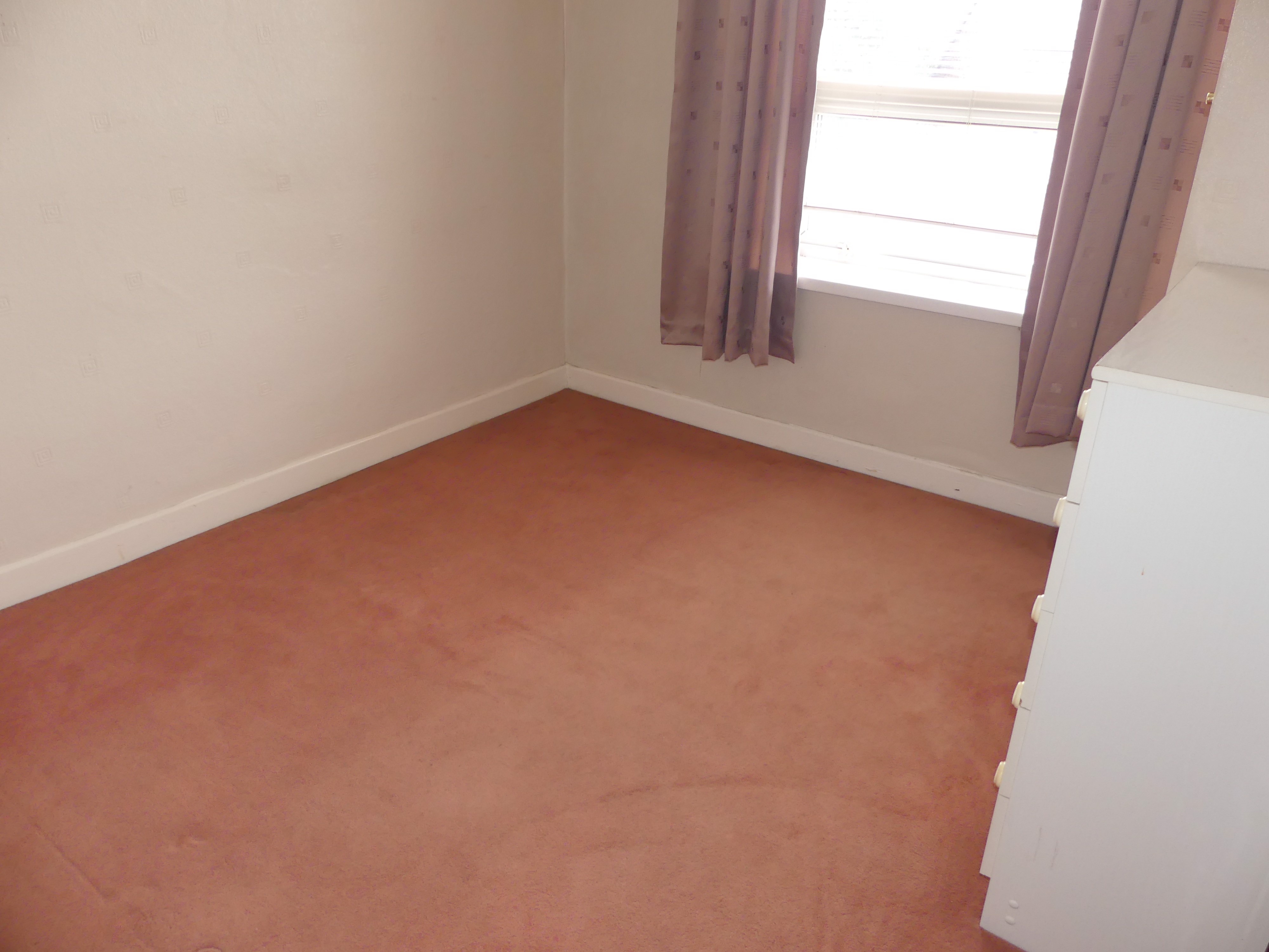Shaw, Oldham, Greater Manchester