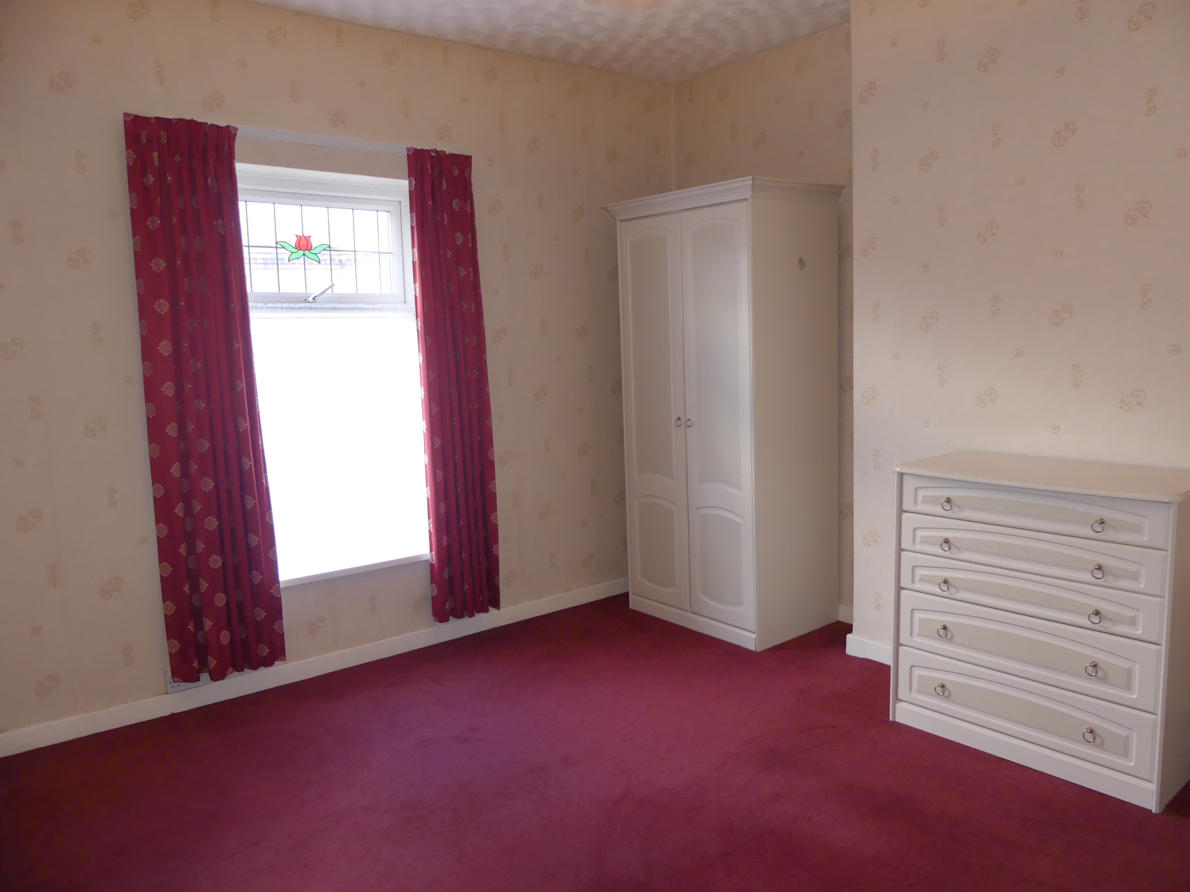 Shaw, Oldham, Greater Manchester