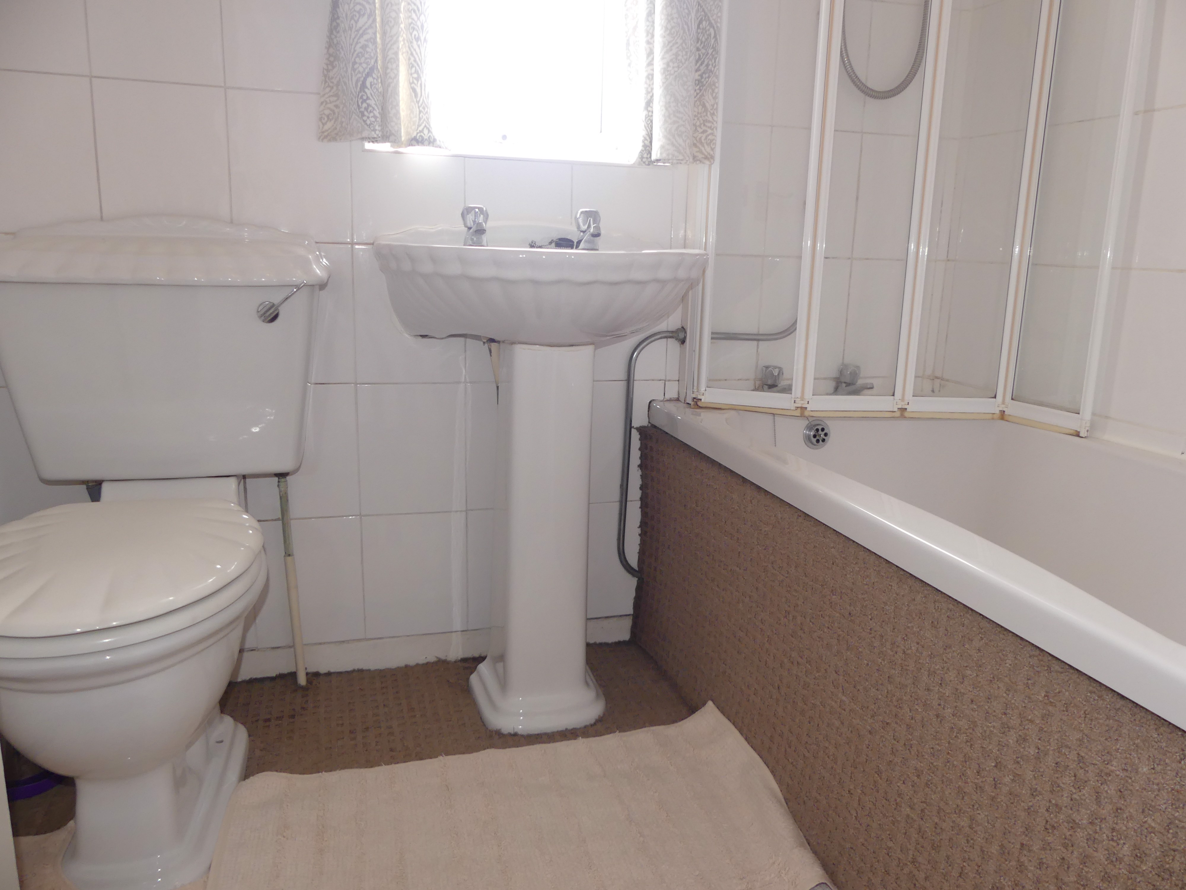 Shaw, Oldham, Greater Manchester