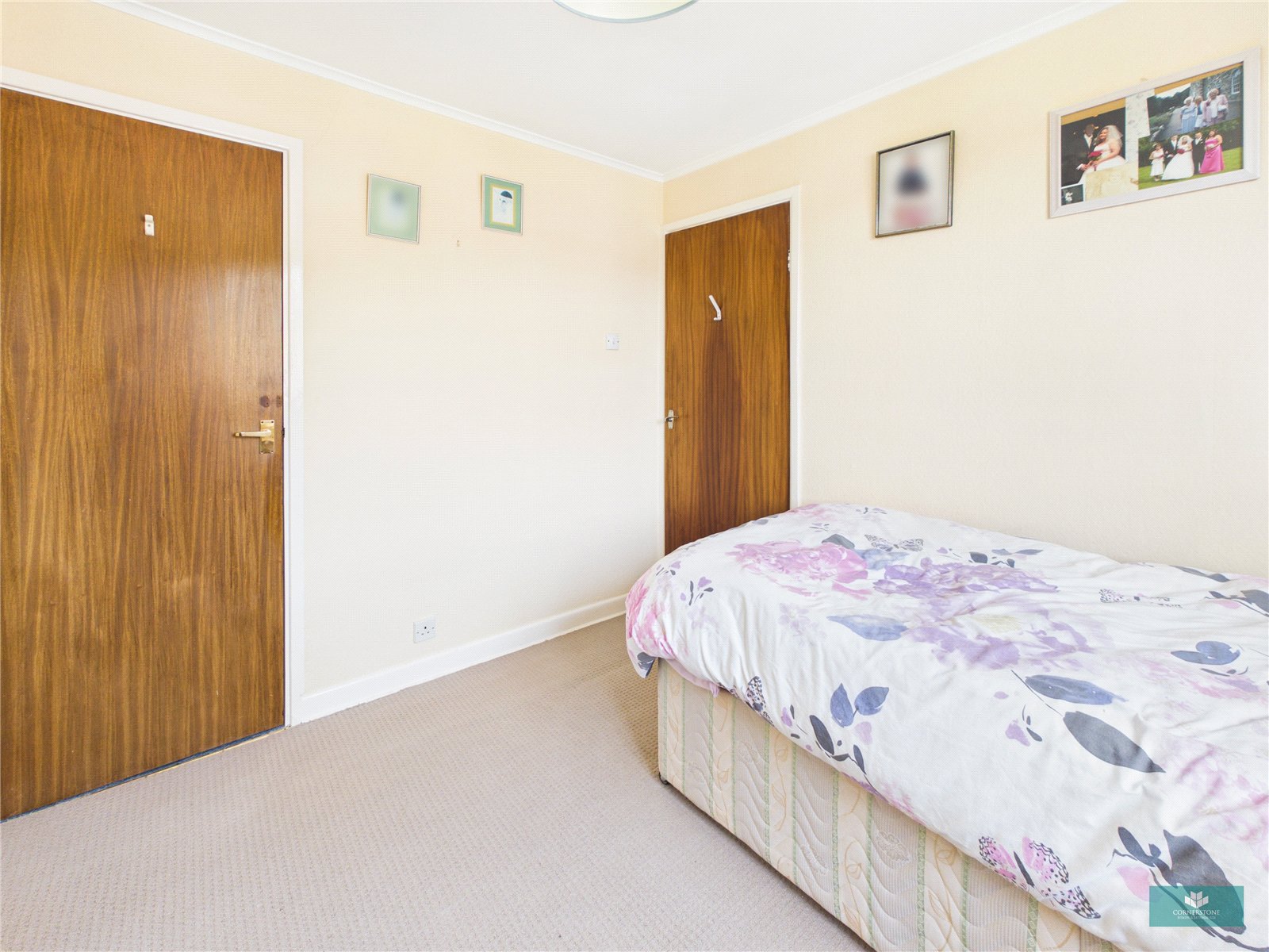 Rivington Drive, Shaw, Oldham, Greater Manchester