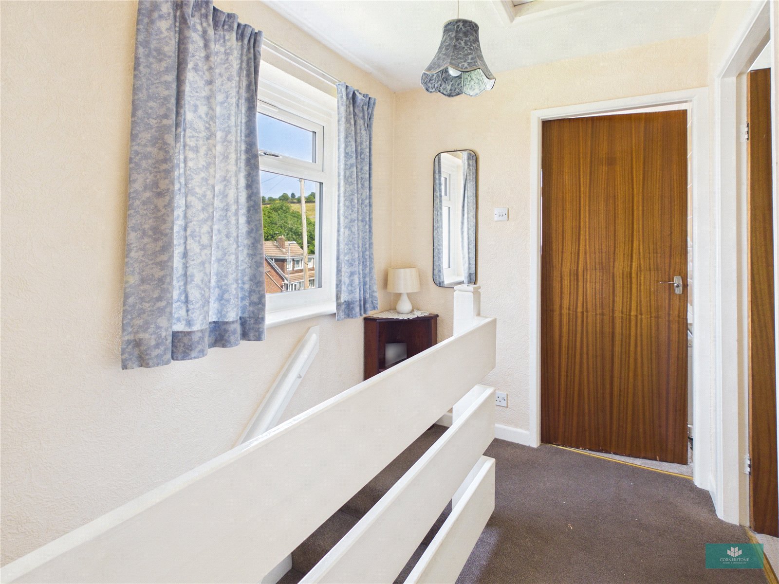 Rivington Drive, Shaw, Oldham, Greater Manchester