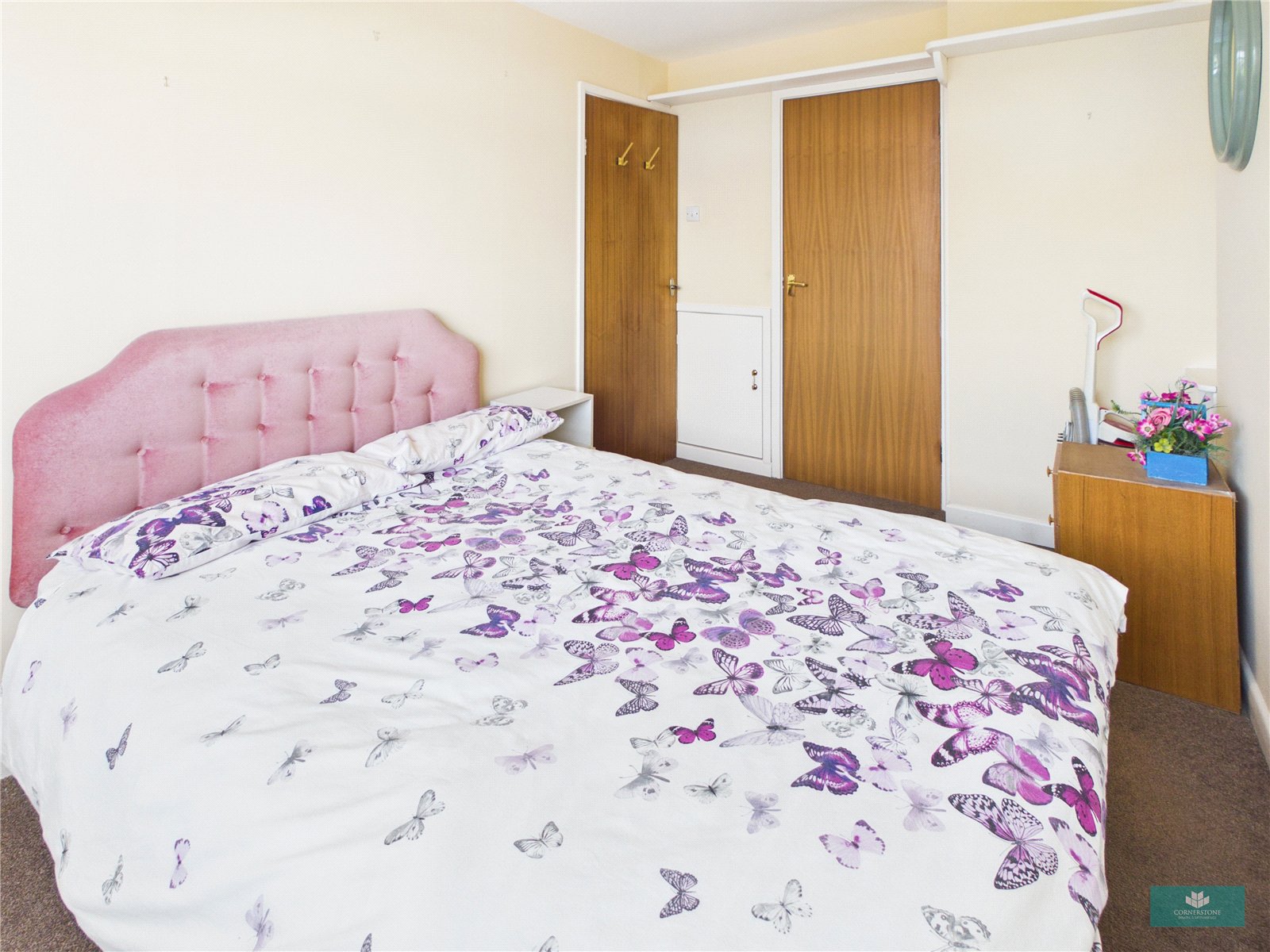 Rivington Drive, Shaw, Oldham, Greater Manchester