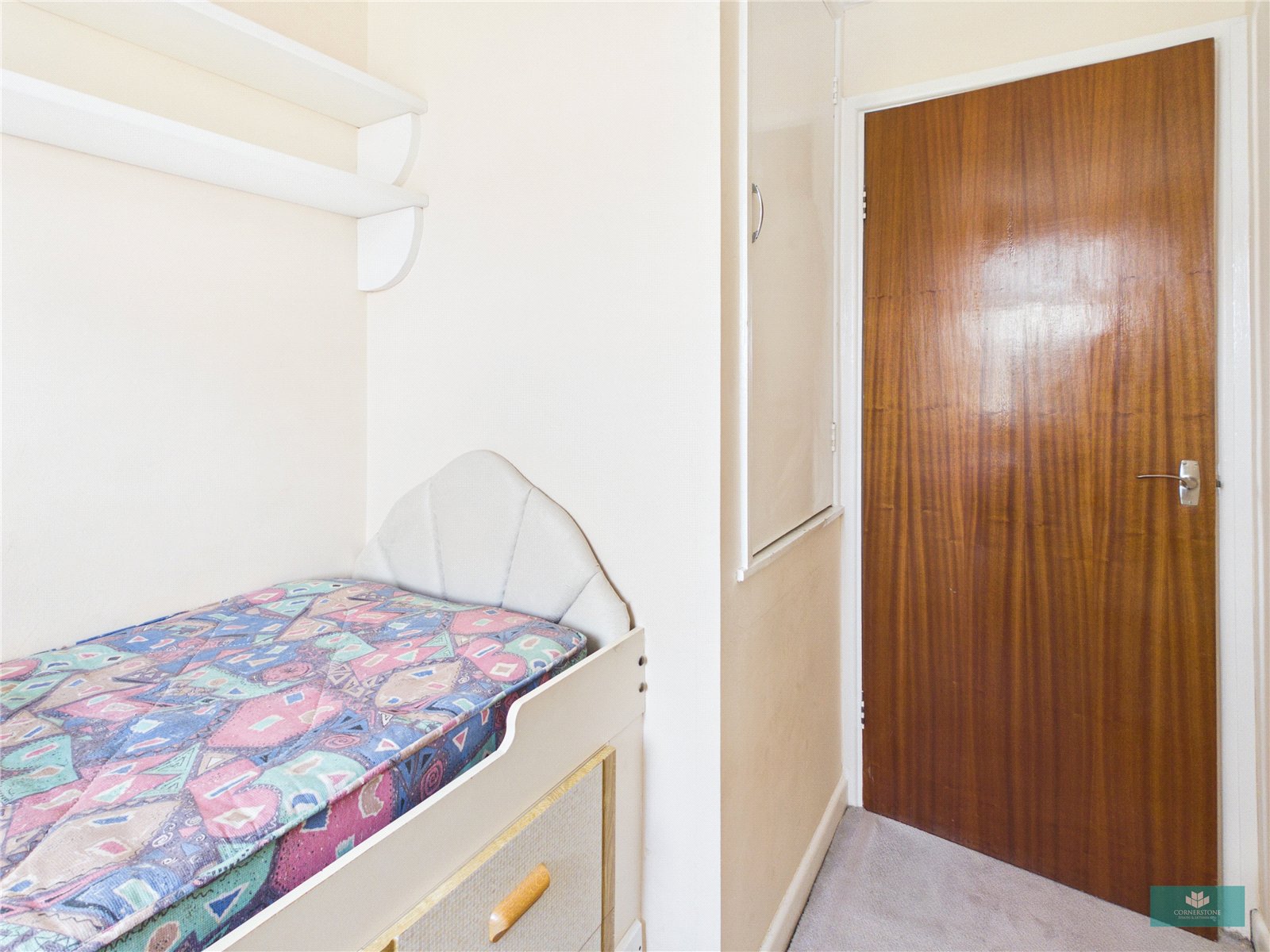 Rivington Drive, Shaw, Oldham, Greater Manchester