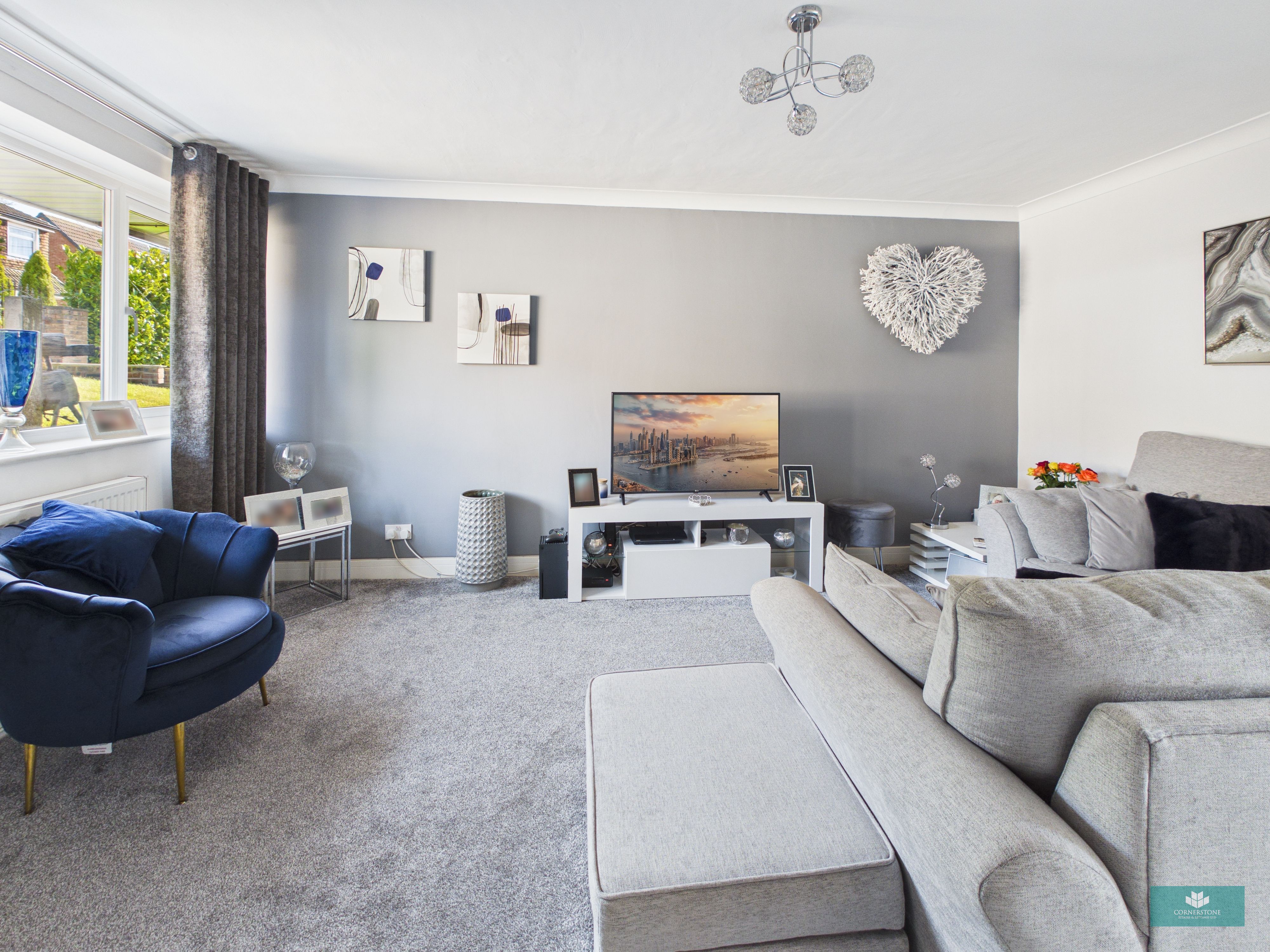 Rossendale, Shaw, Oldham, Greater Manchester
