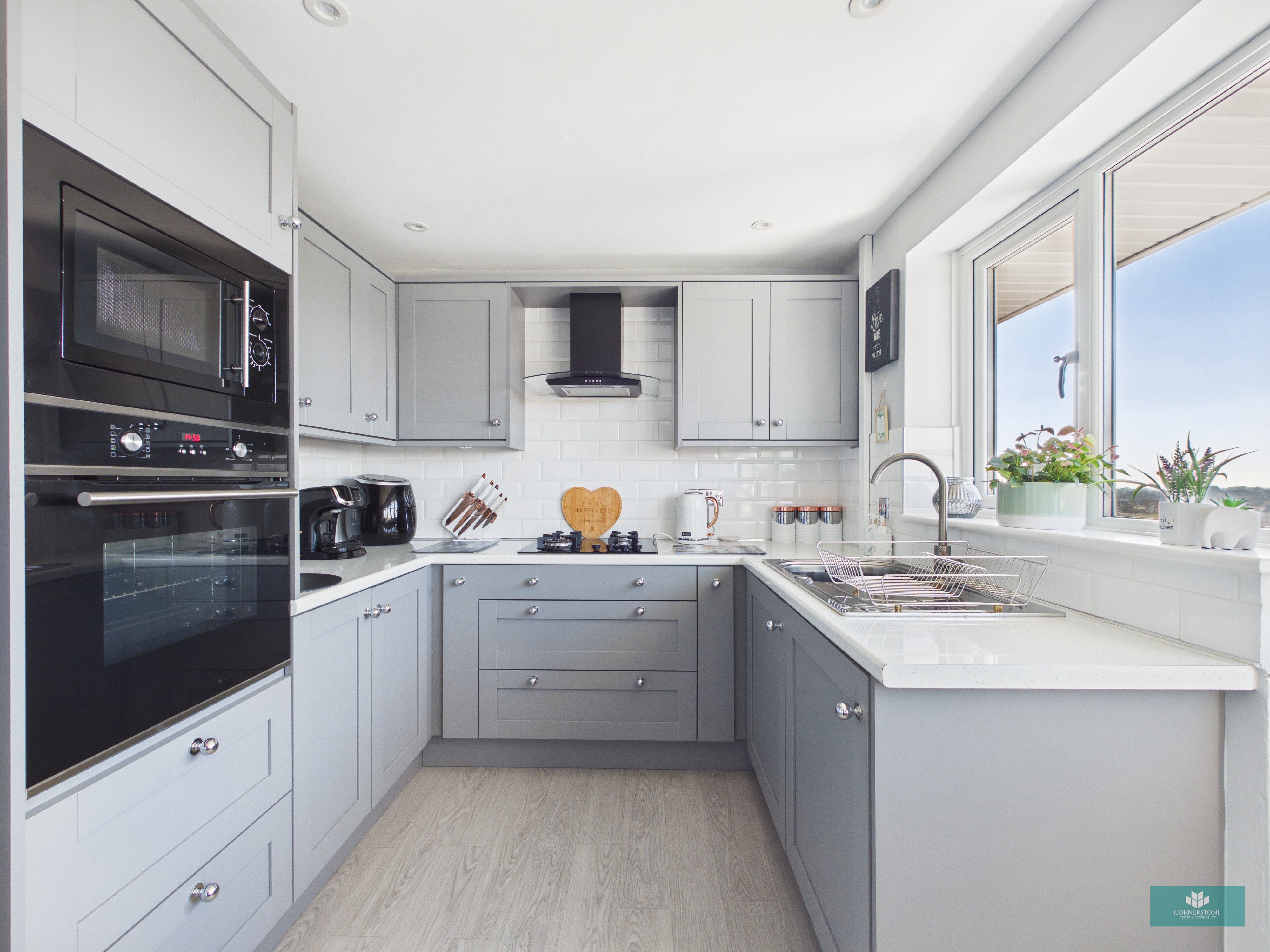 Rossendale, Shaw, Oldham, Greater Manchester