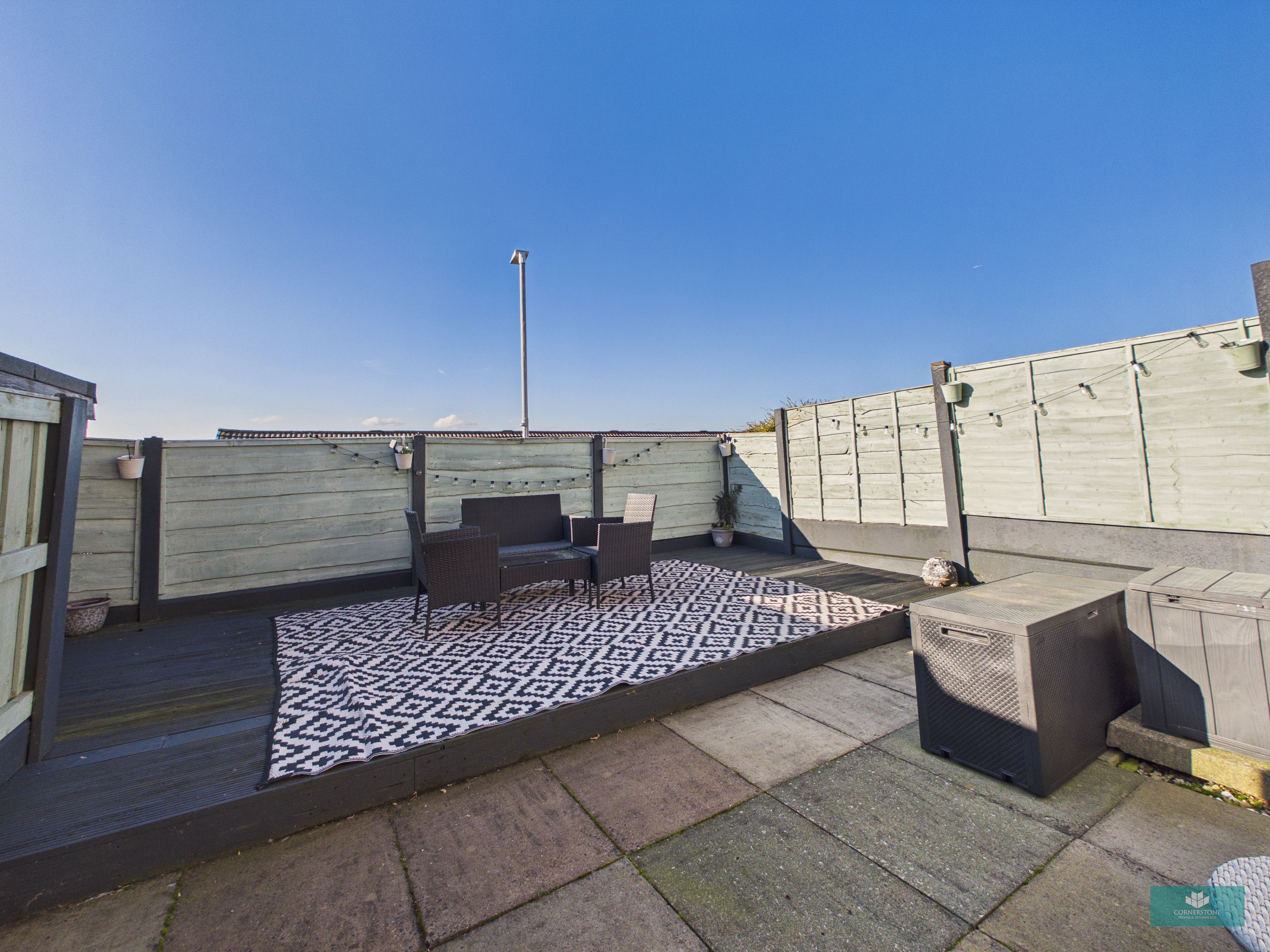 Rossendale, Shaw, Oldham, Greater Manchester