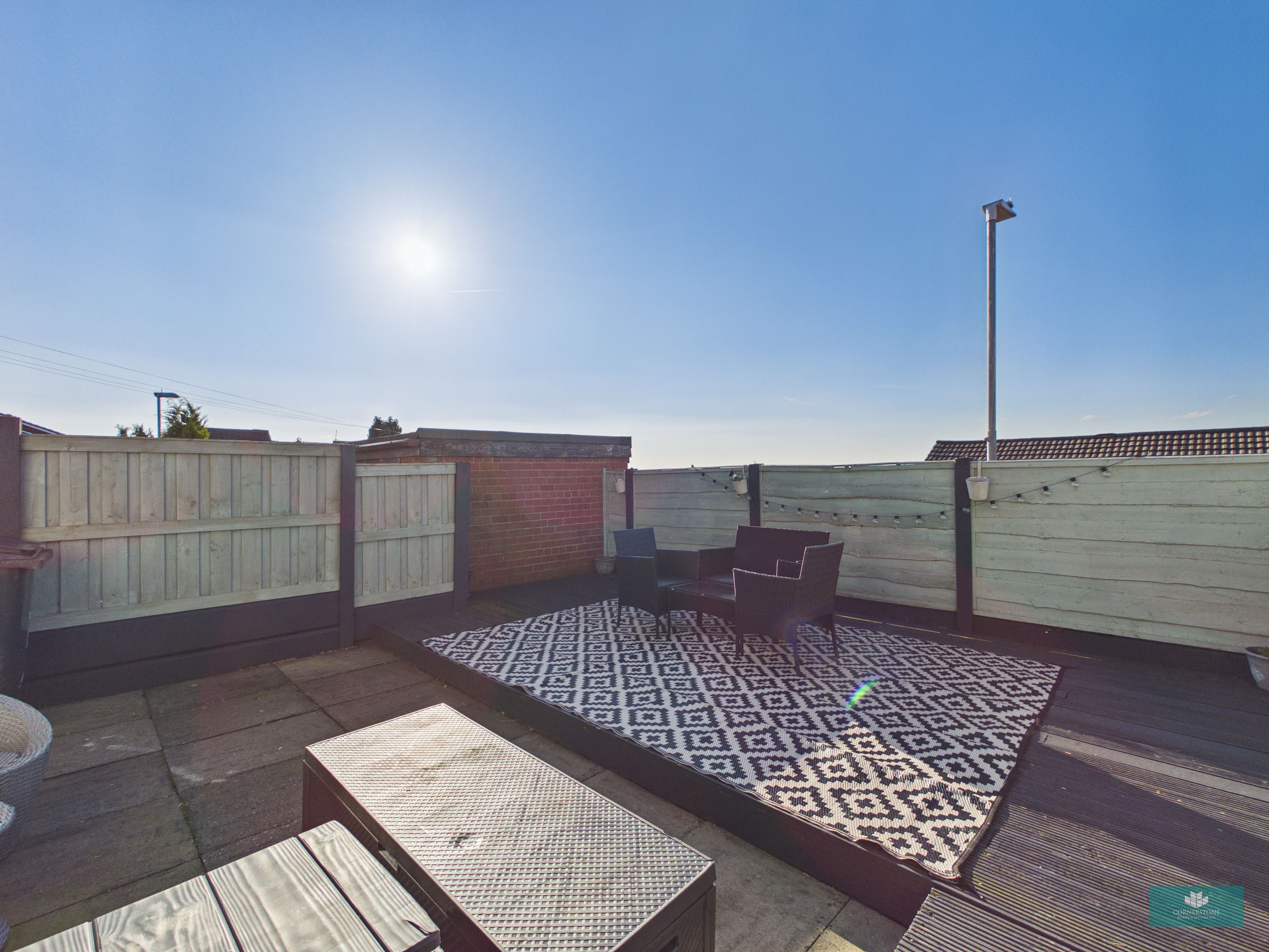 Rossendale, Shaw, Oldham, Greater Manchester