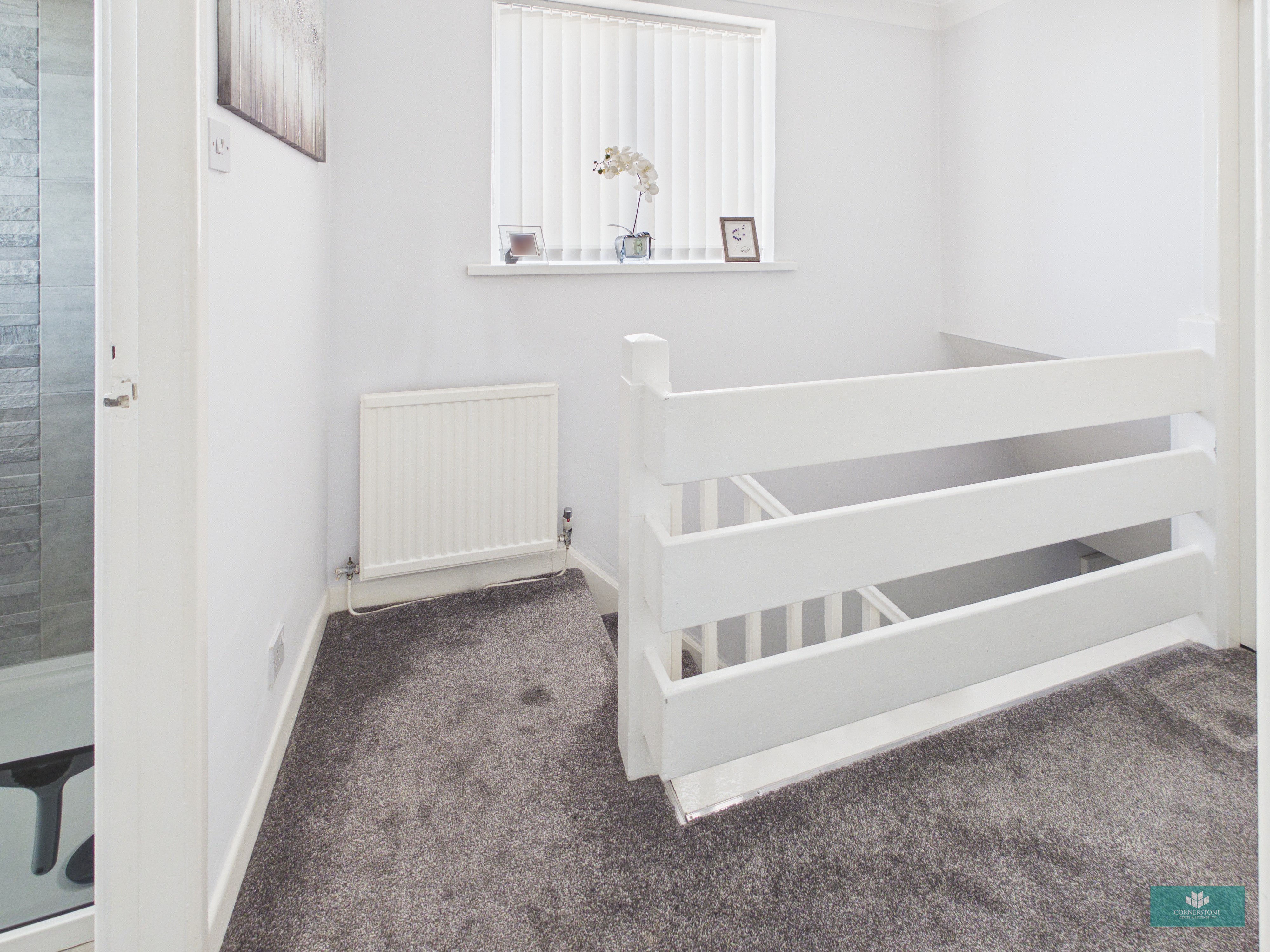 Rossendale, Shaw, Oldham, Greater Manchester