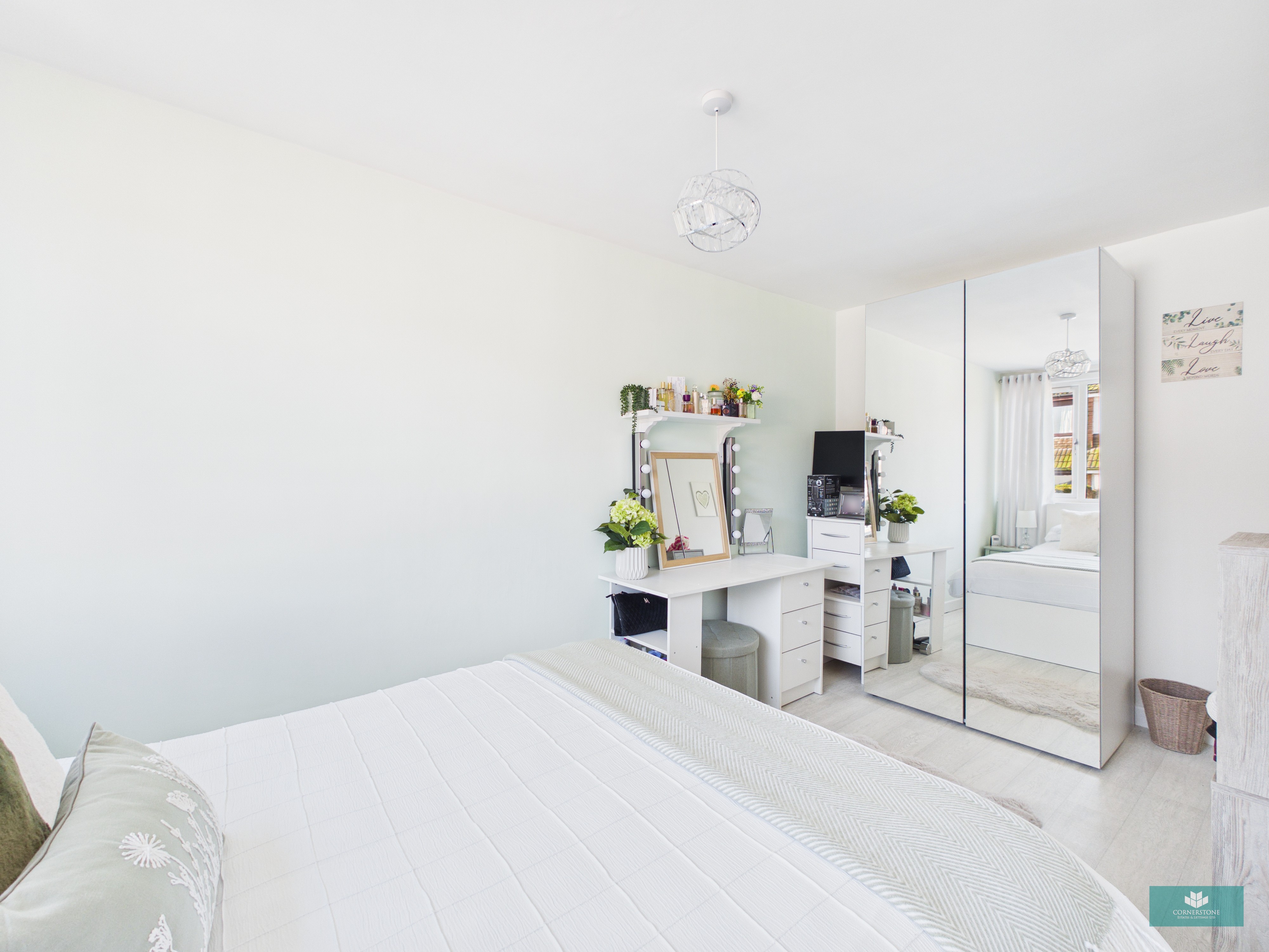 Rossendale, Shaw, Oldham, Greater Manchester