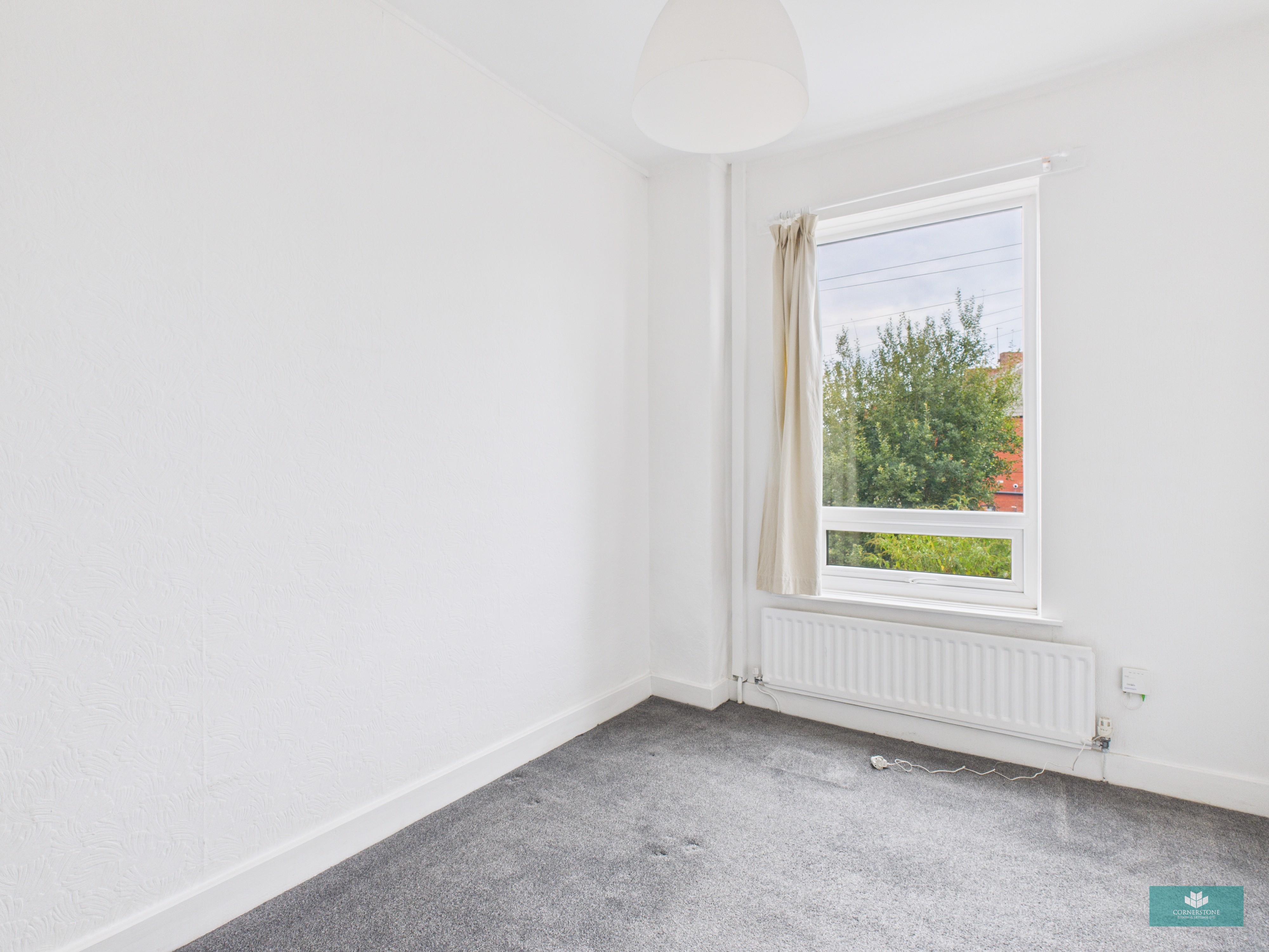 Rochdale Road, Shaw, Oldham, Greater Manchester