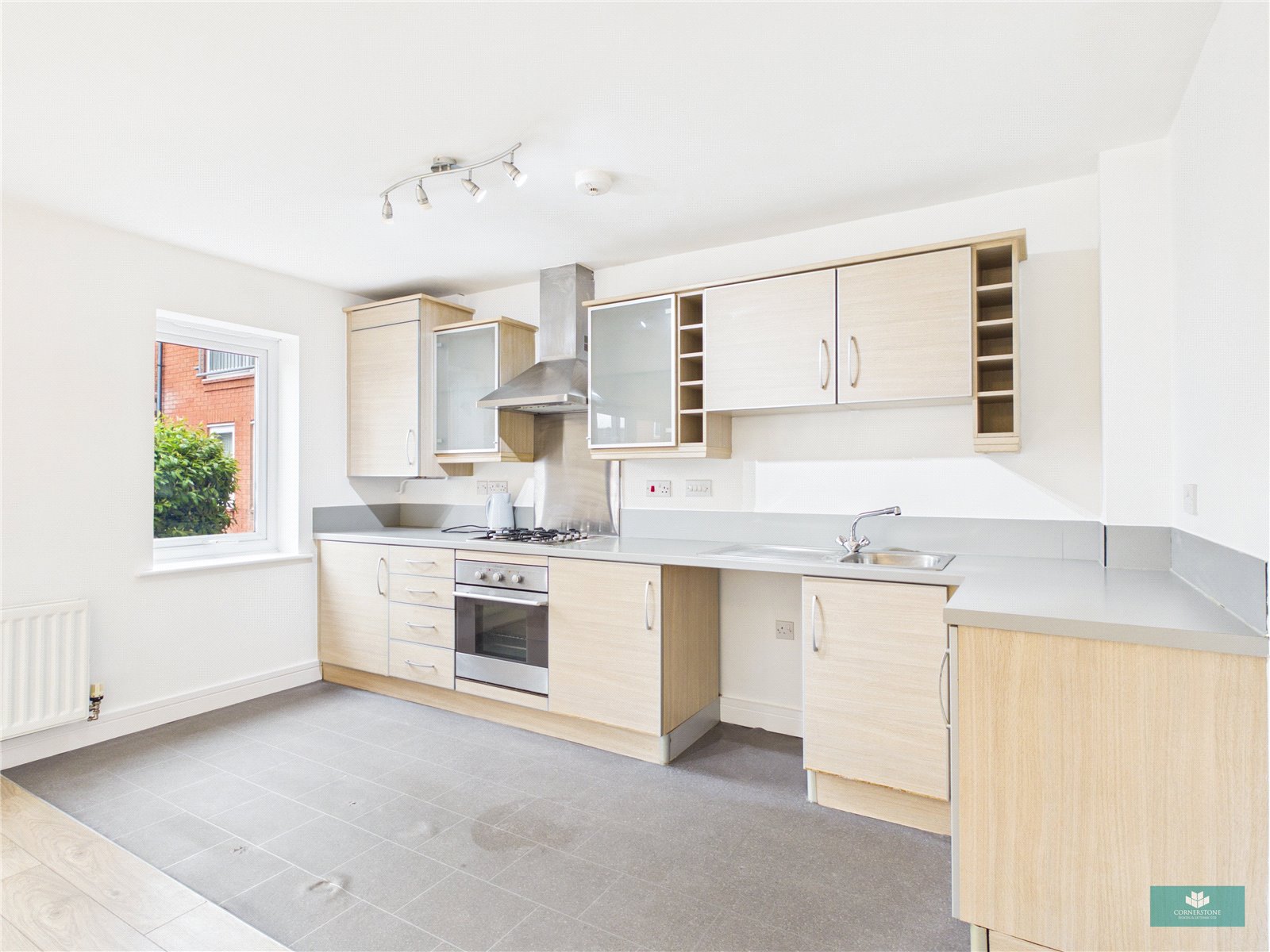 Oldham, Greater Manchester