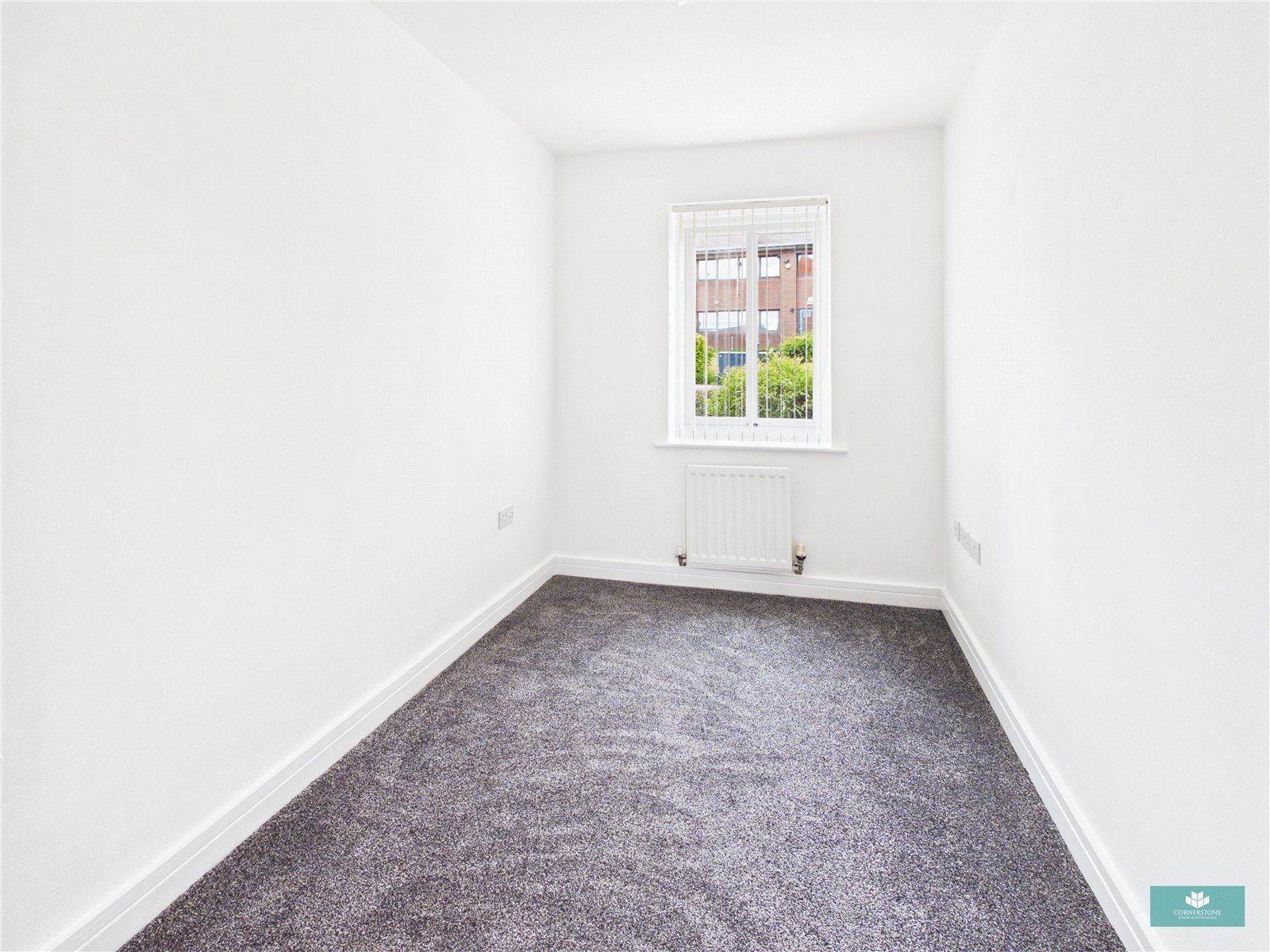 Oldham, Greater Manchester