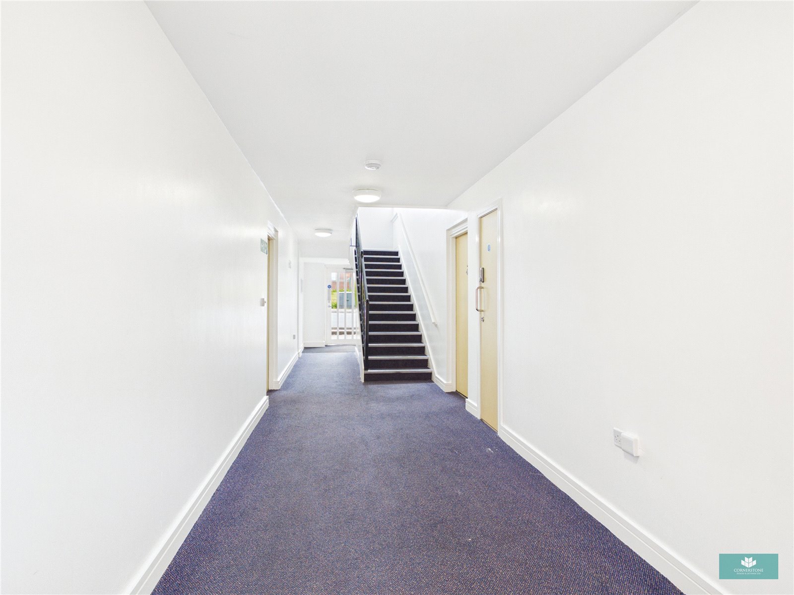 Oldham, Greater Manchester