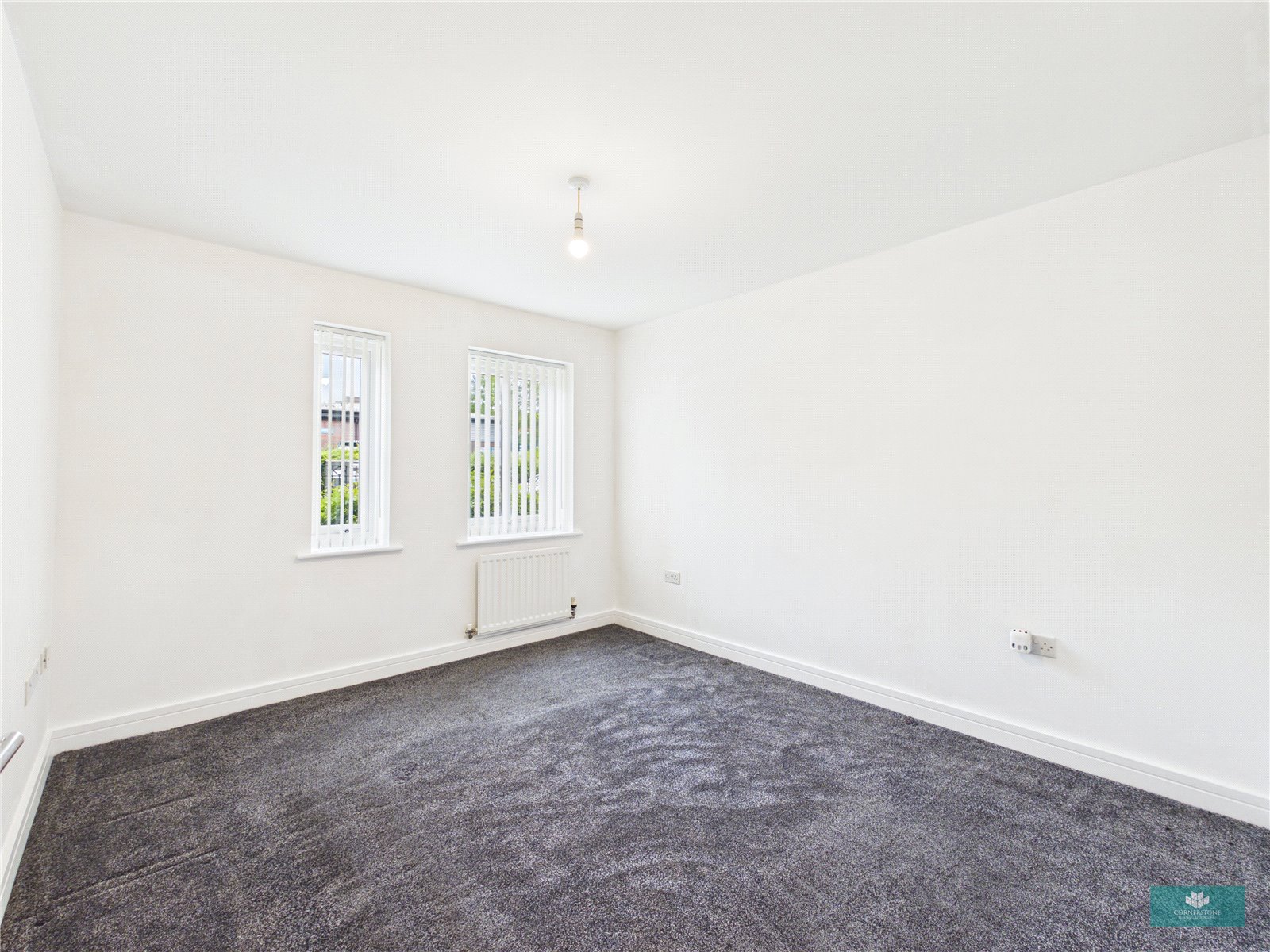 Oldham, Greater Manchester