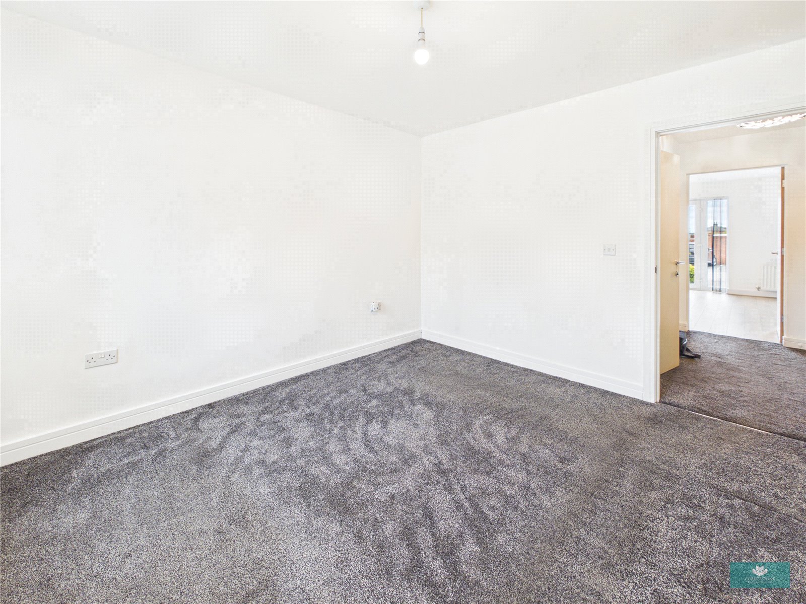 Oldham, Greater Manchester