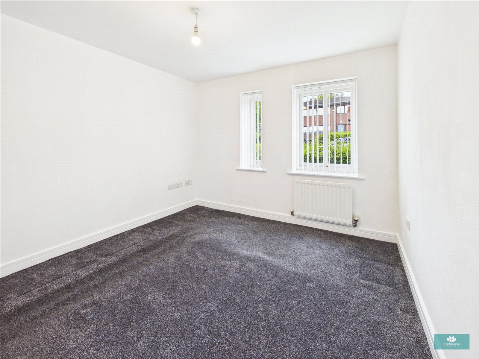 Oldham, Greater Manchester