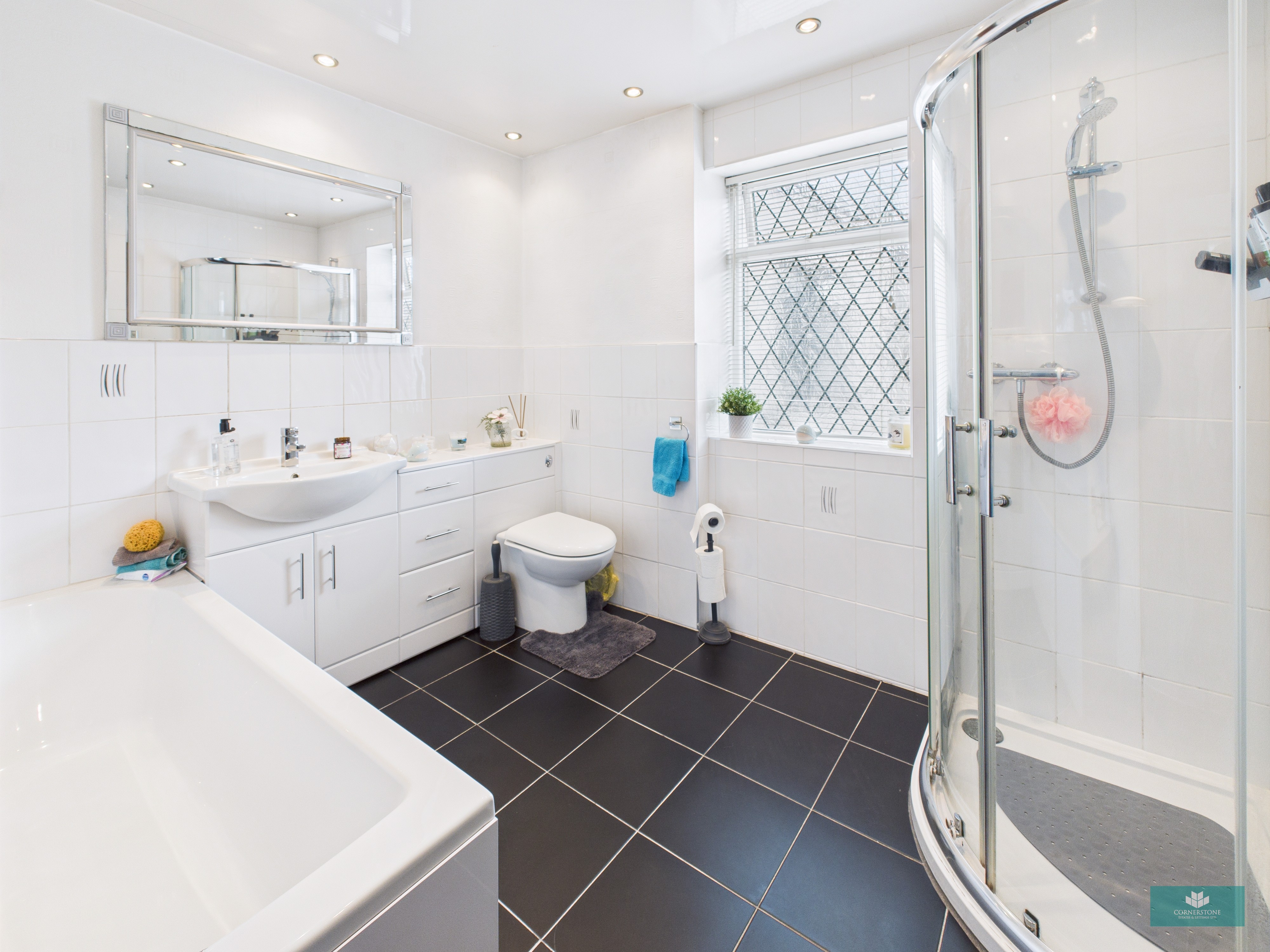 Shaw, Oldham, Greater Manchester
