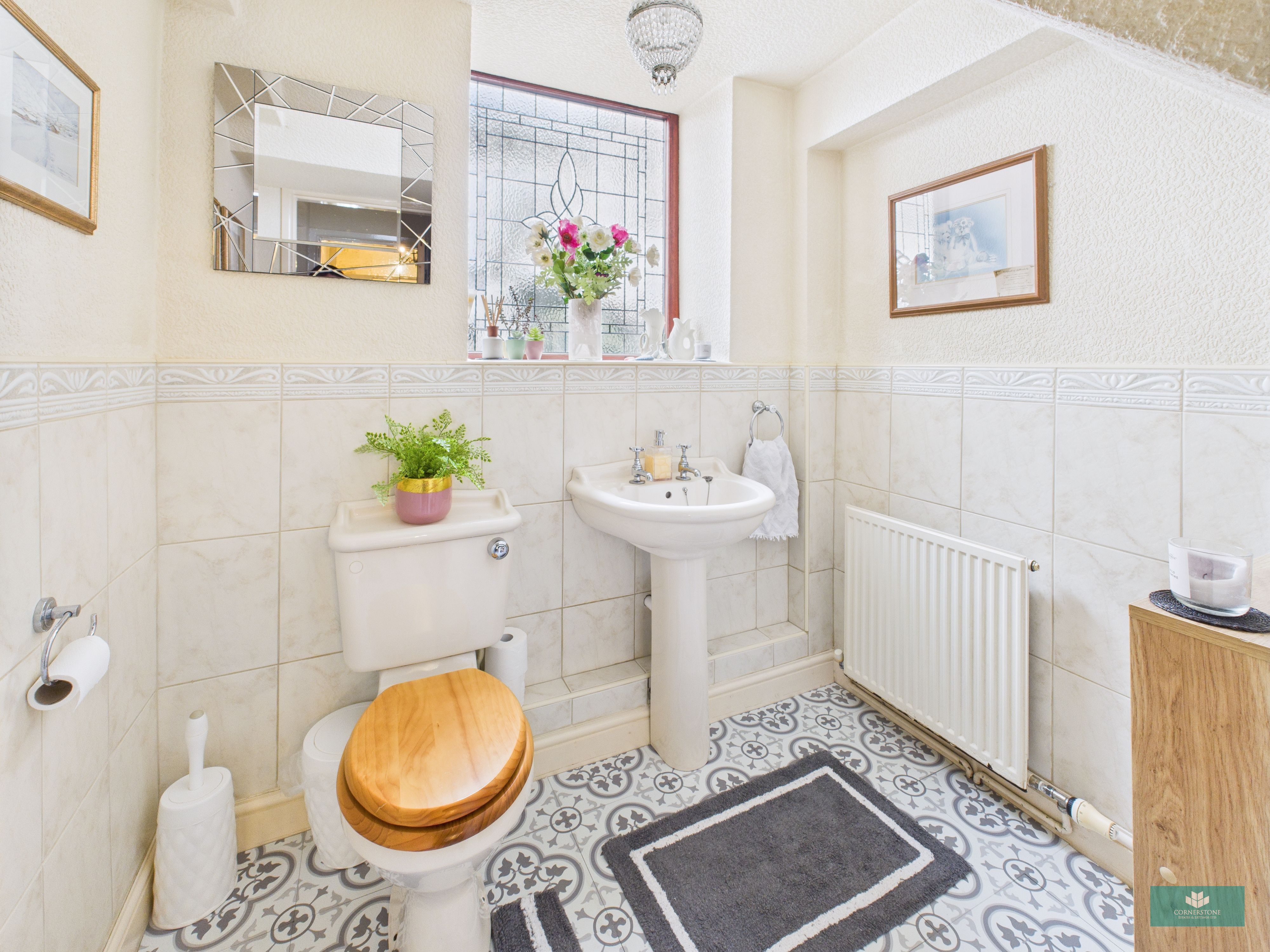 Shaw, Oldham, Greater Manchester