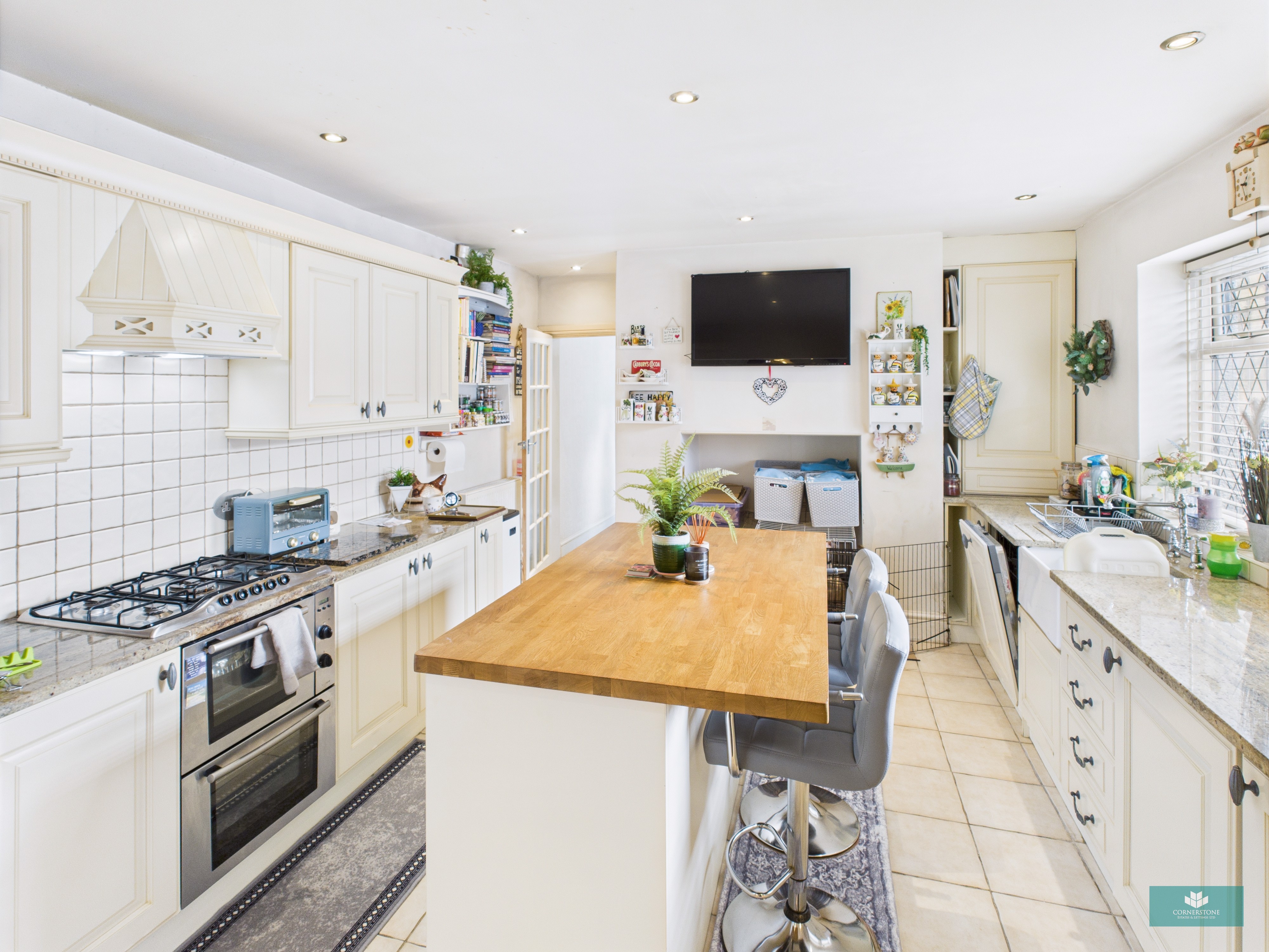 Shaw, Oldham, Greater Manchester