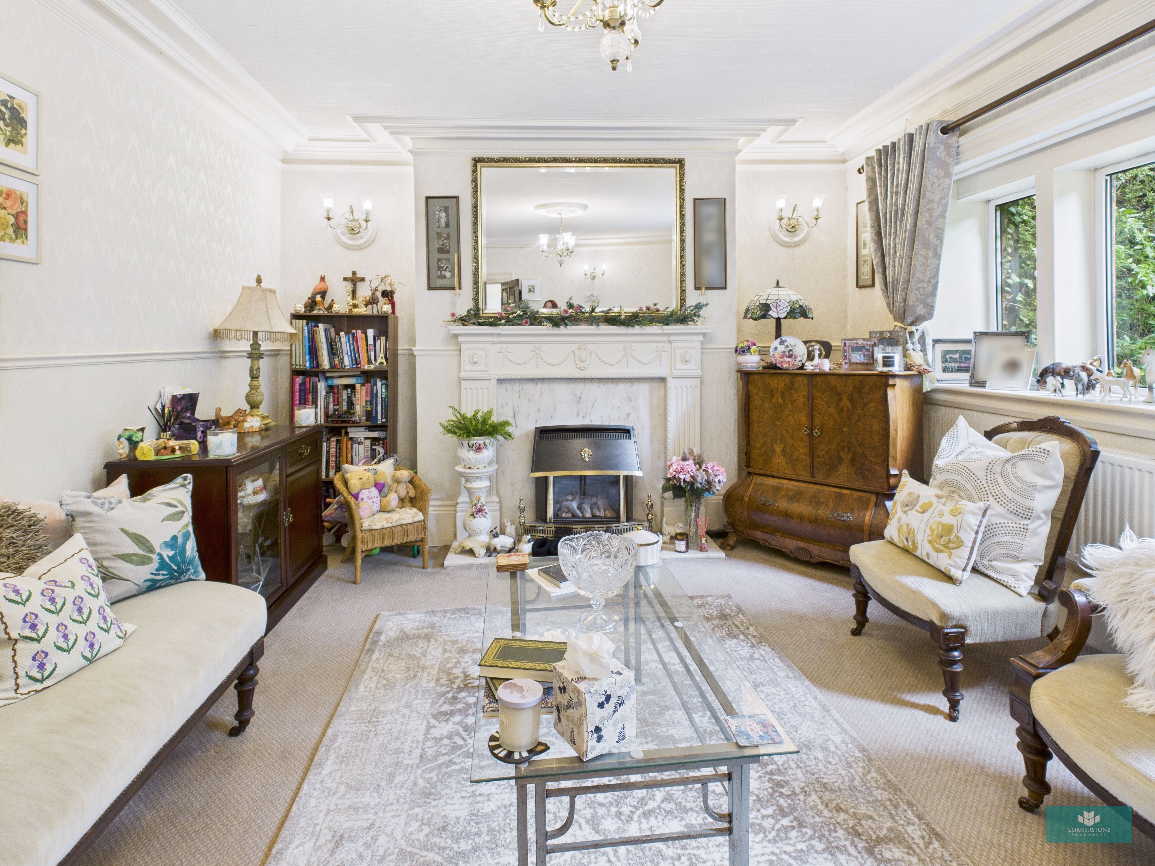 Shaw, Oldham, Greater Manchester