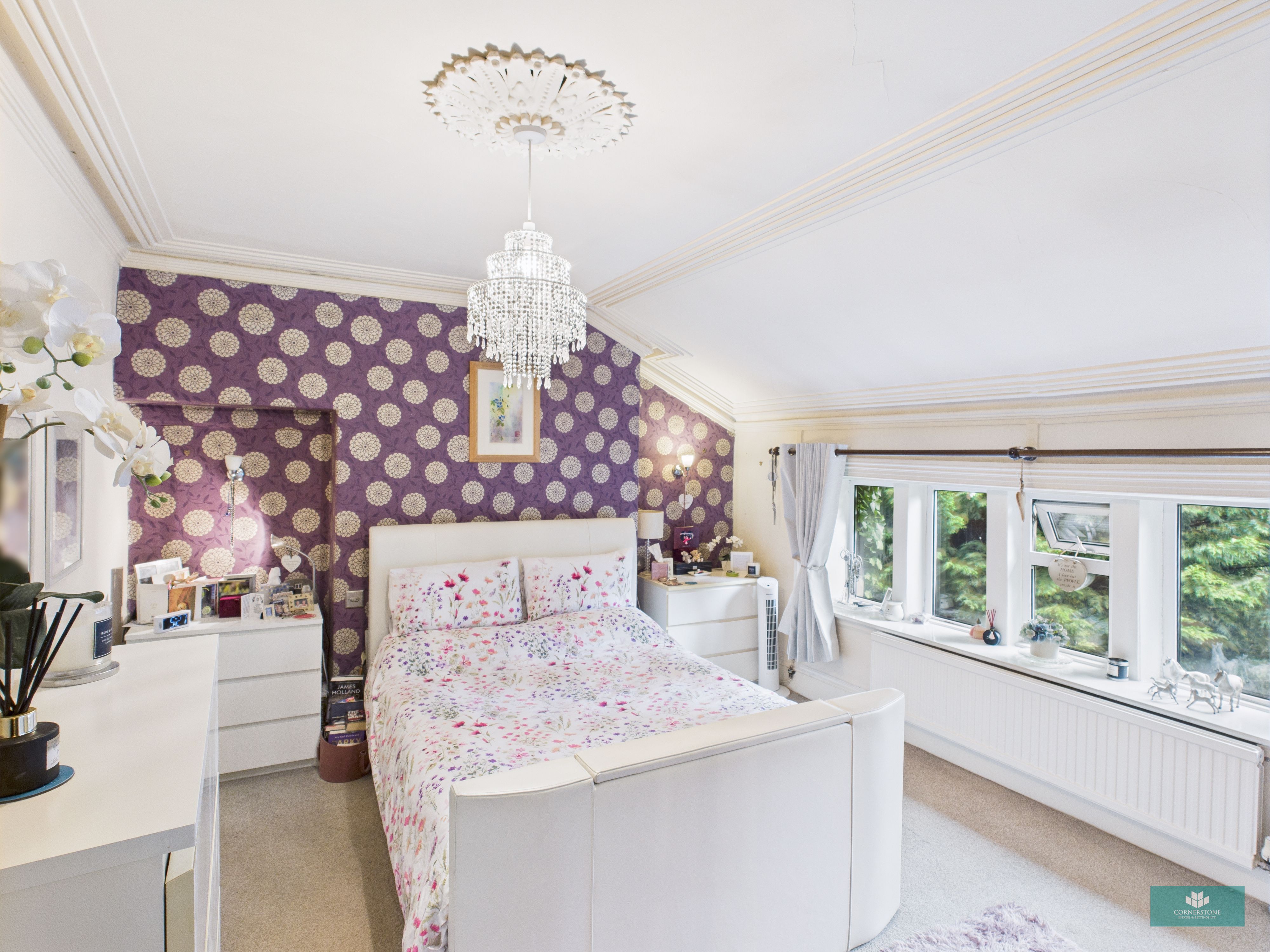 Shaw, Oldham, Greater Manchester
