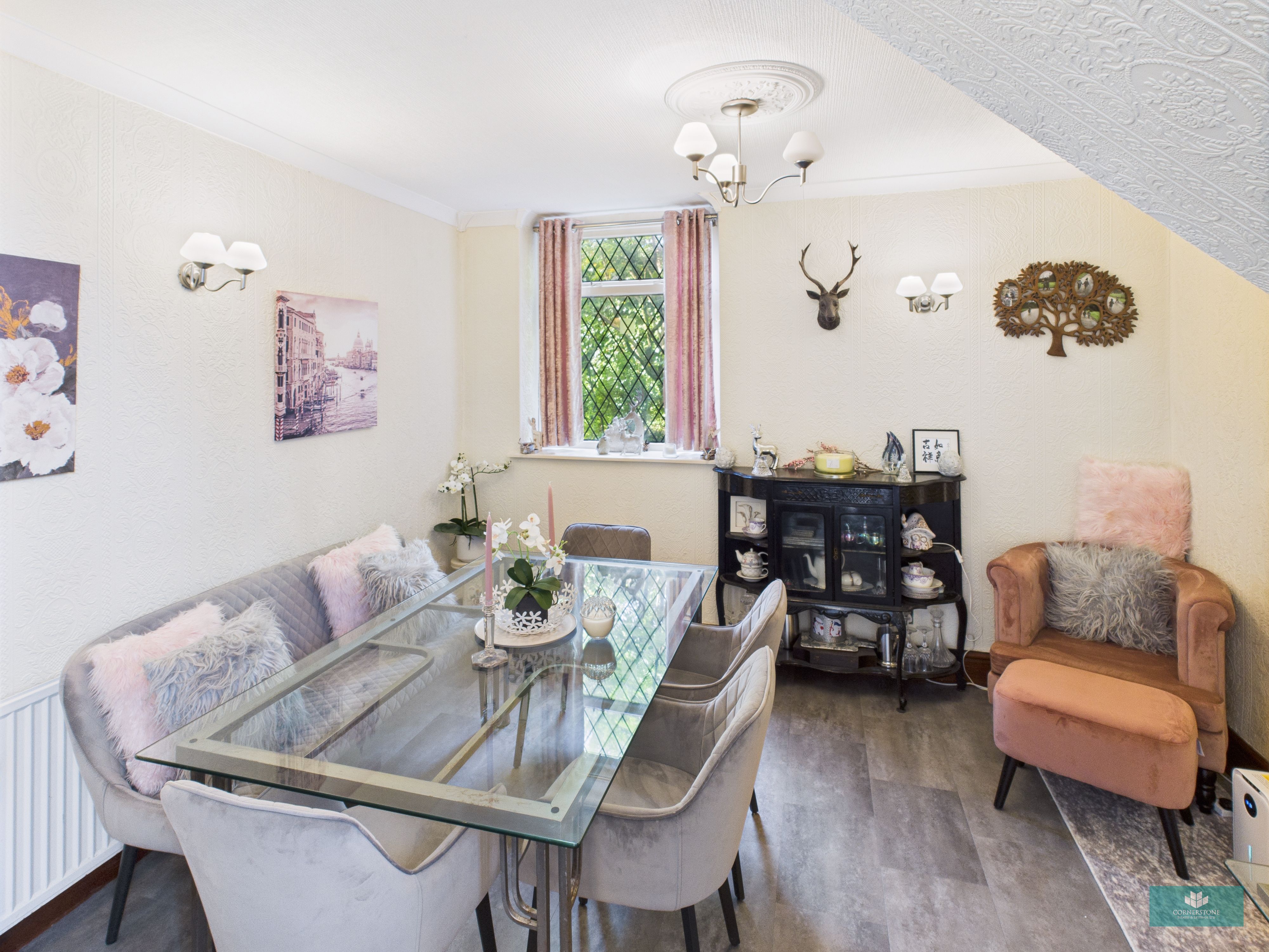 Shaw, Oldham, Greater Manchester