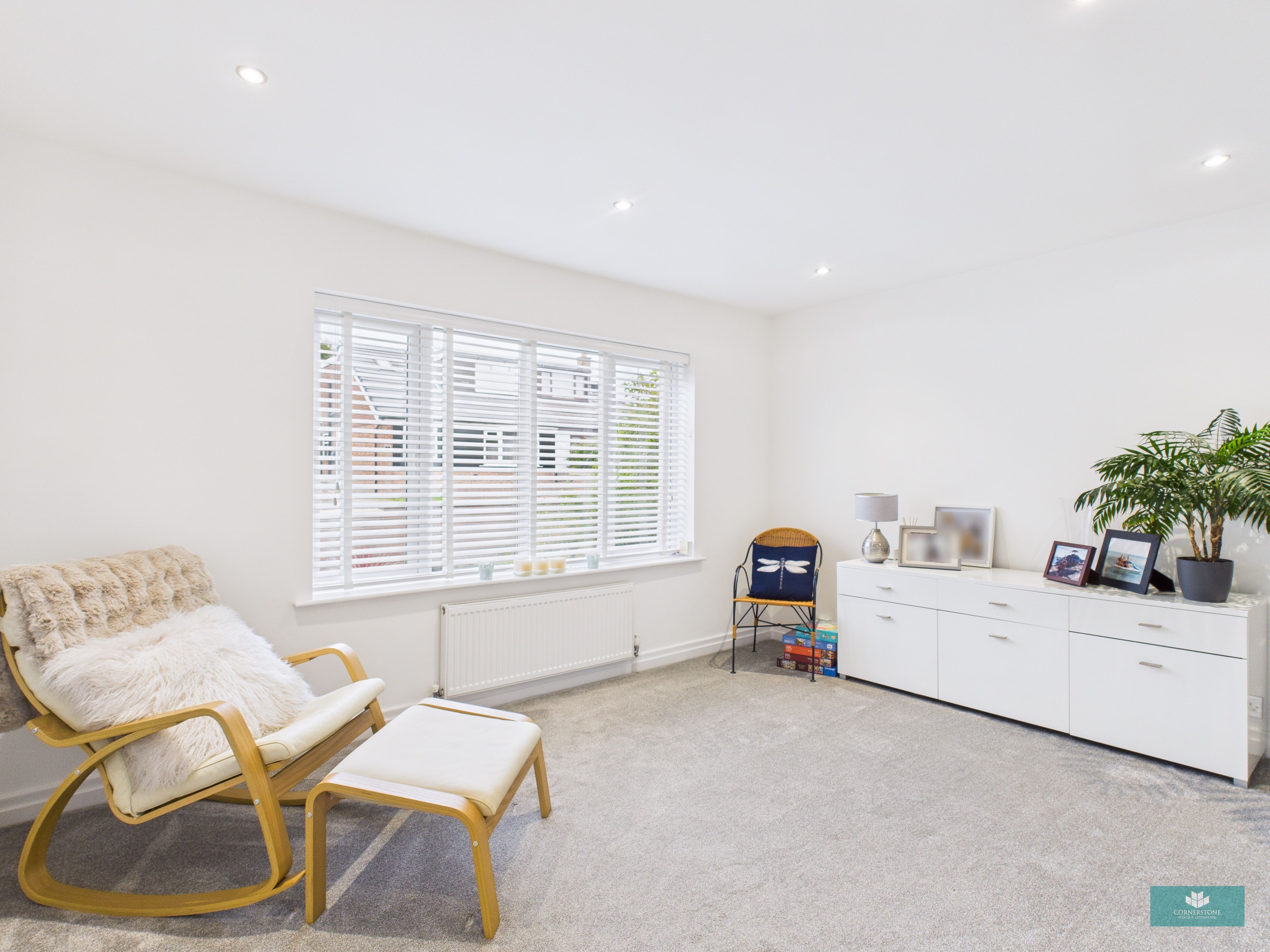 Brellafield Drive, Shaw, Oldham, Greater Manchester