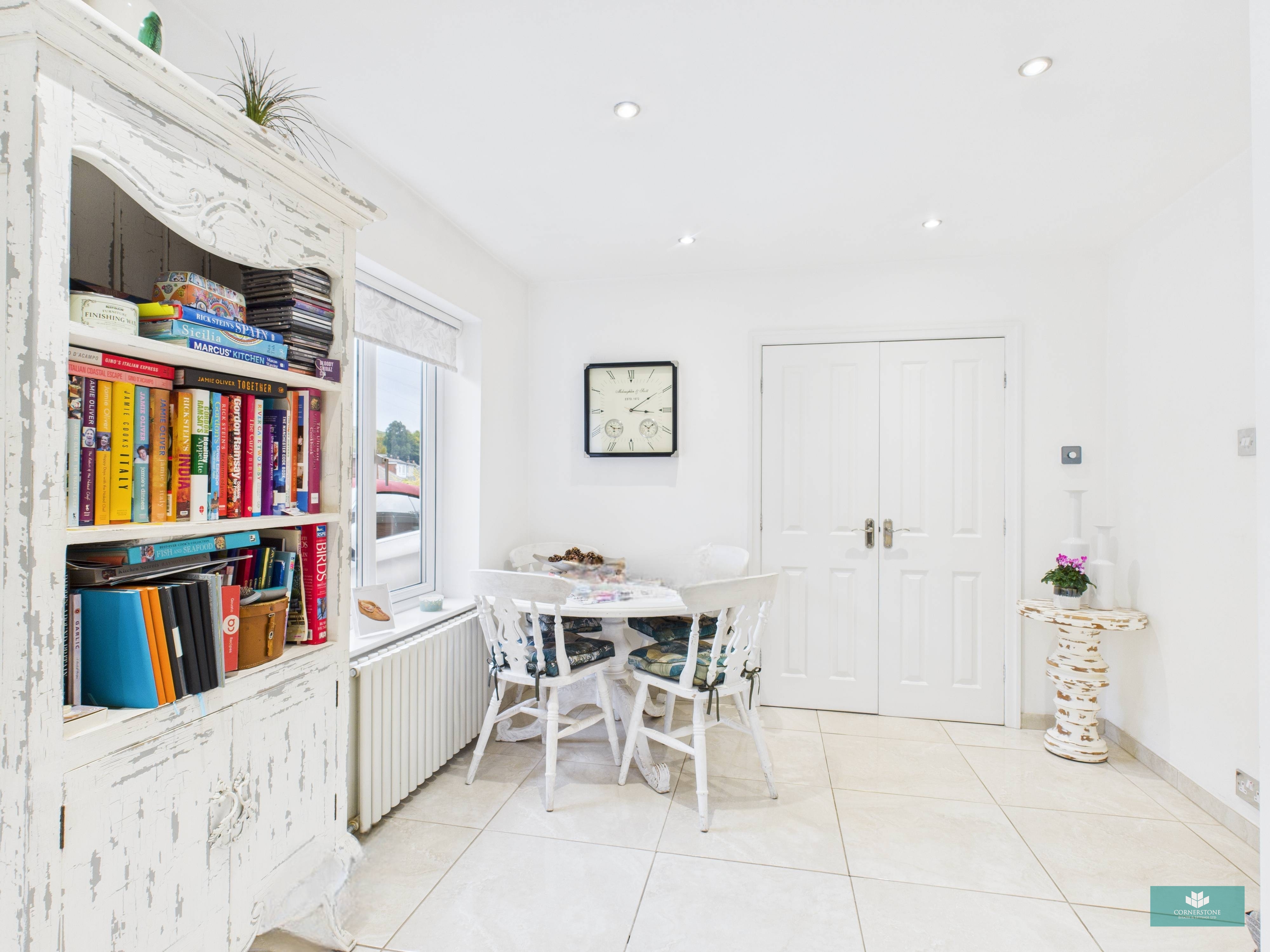Brellafield Drive, Shaw, Oldham, Greater Manchester