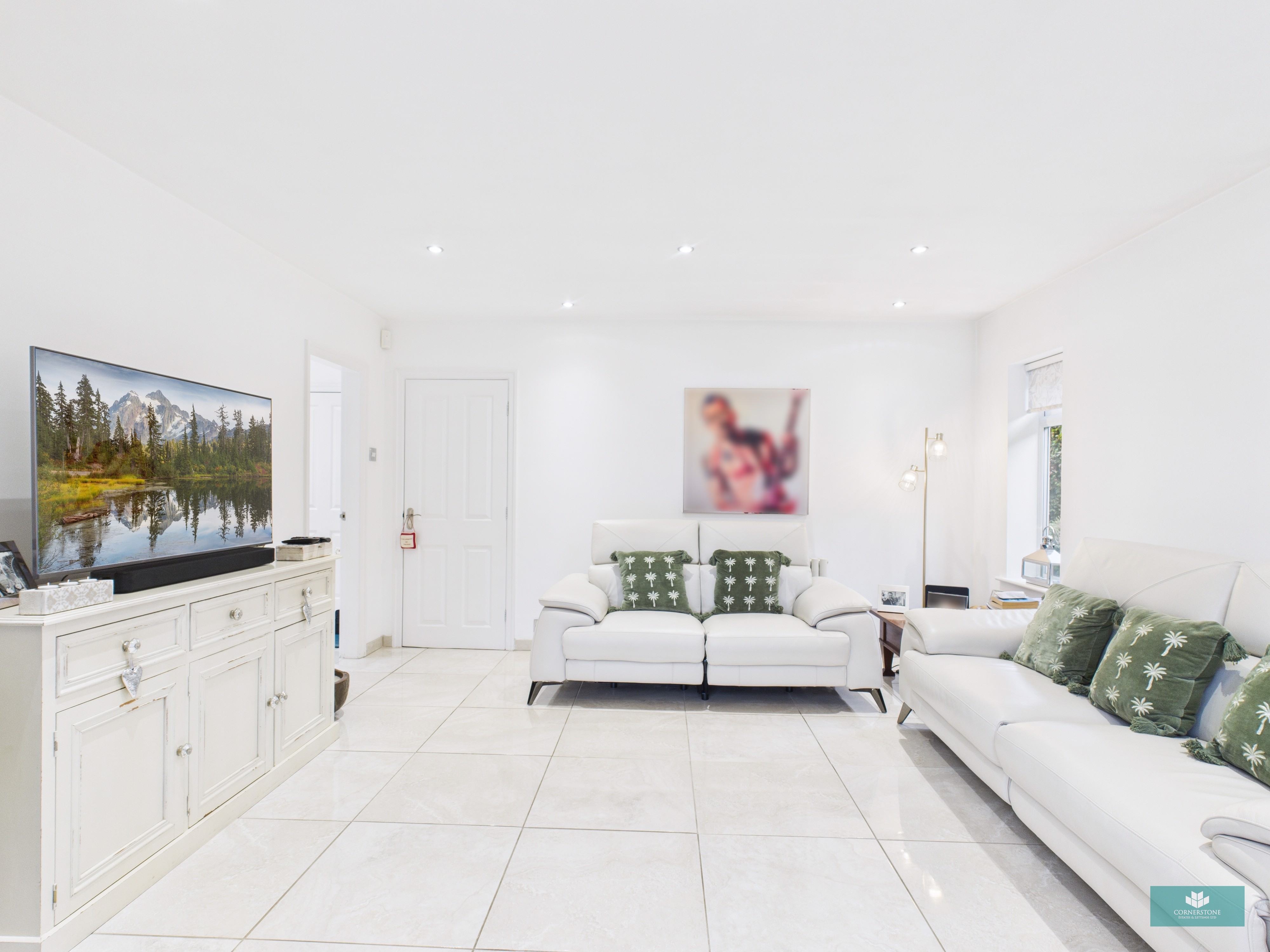 Brellafield Drive, Shaw, Oldham, Greater Manchester