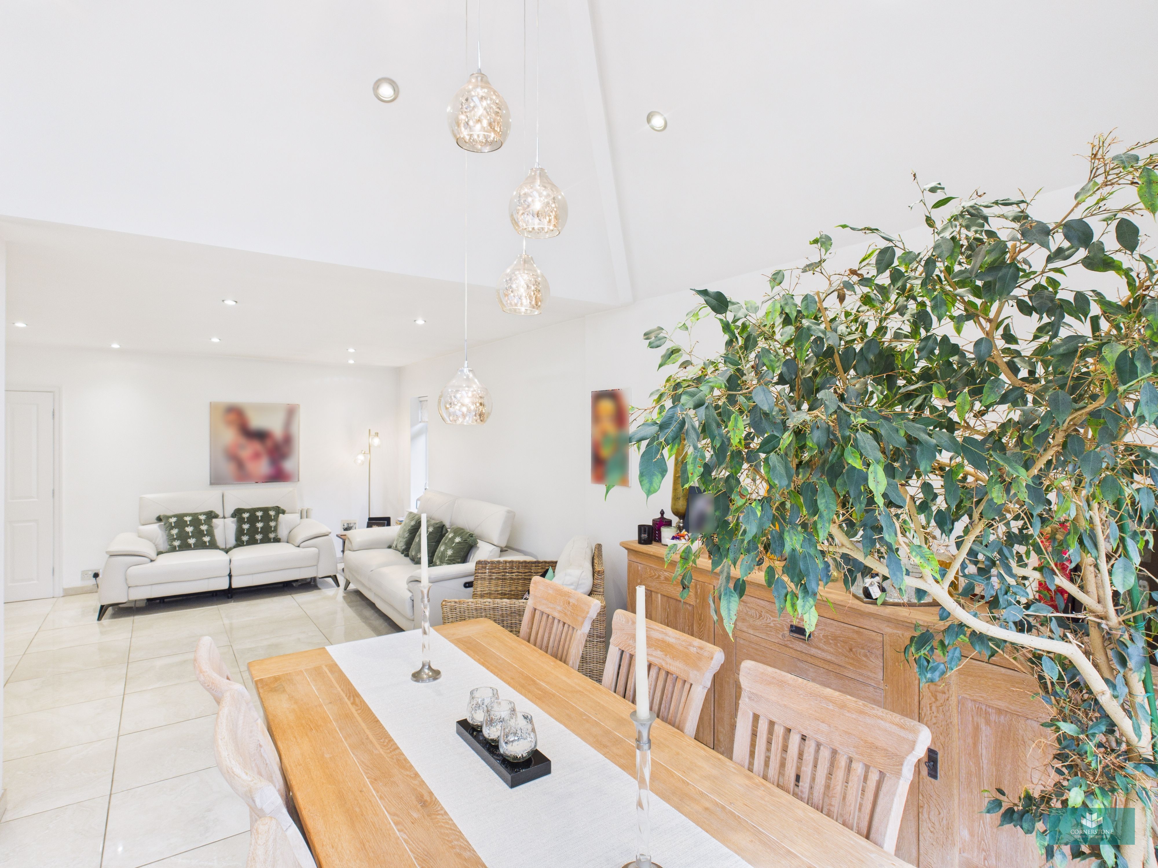 Brellafield Drive, Shaw, Oldham, Greater Manchester