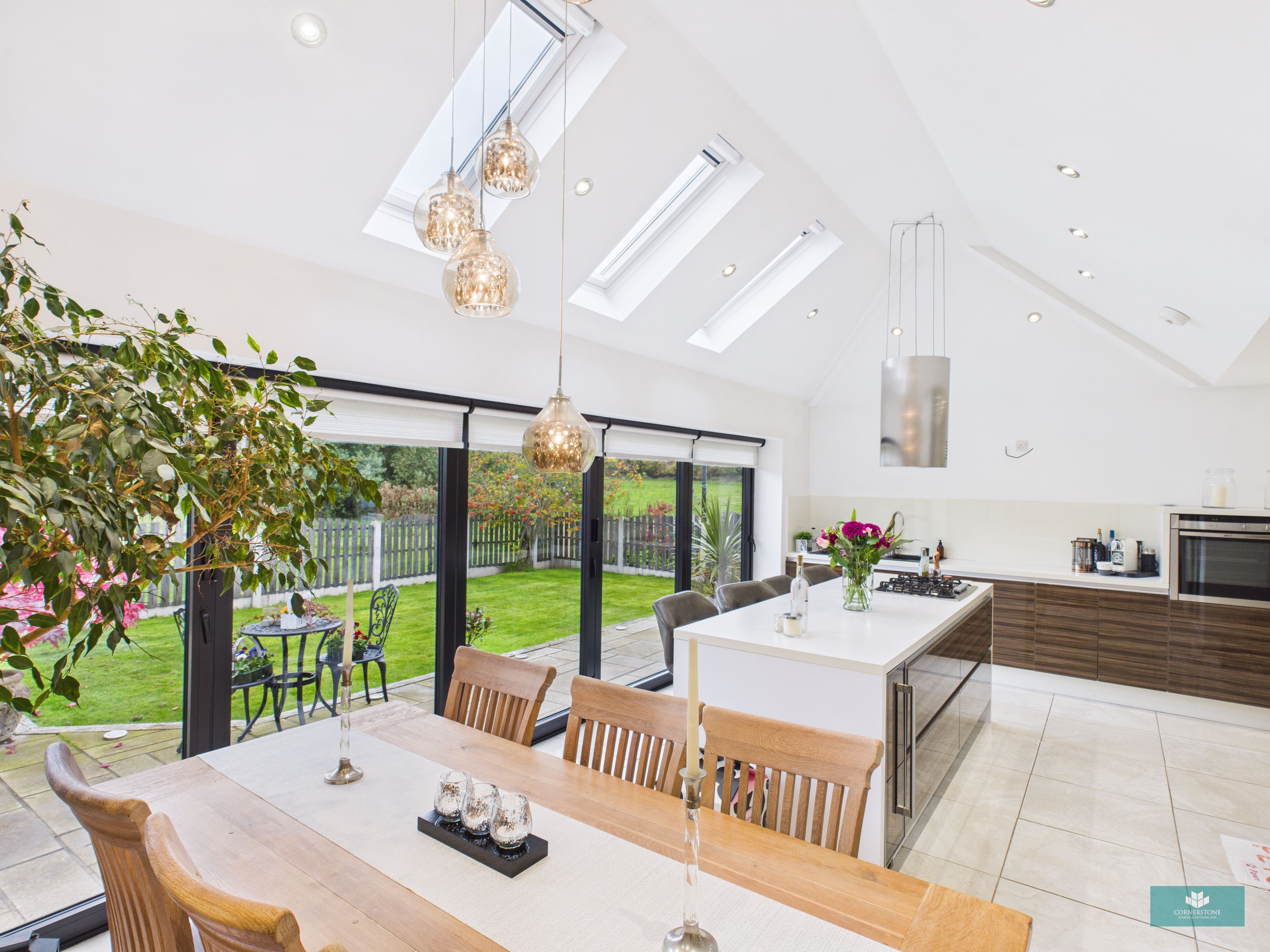 Brellafield Drive, Shaw, Oldham, Greater Manchester