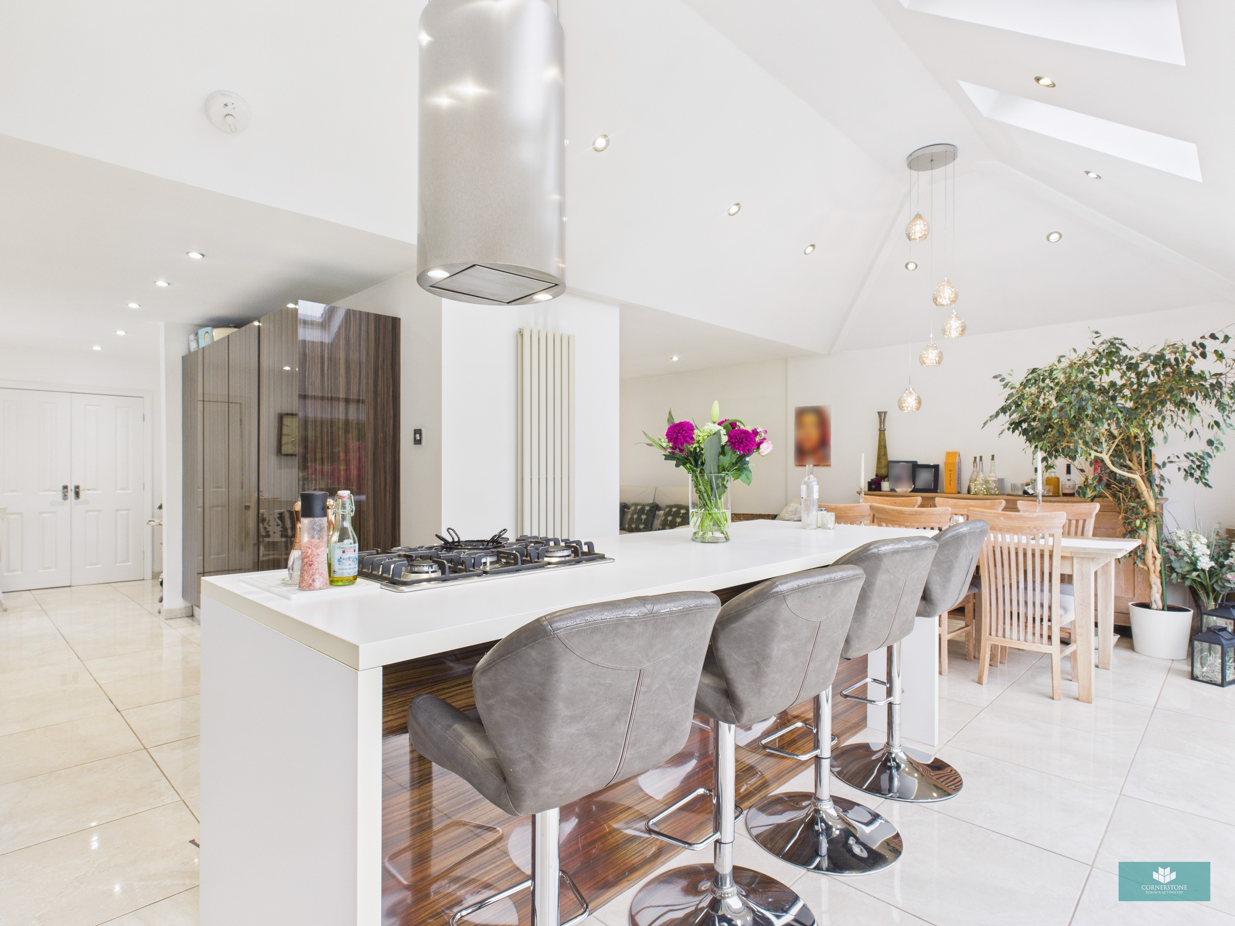 Brellafield Drive, Shaw, Oldham, Greater Manchester
