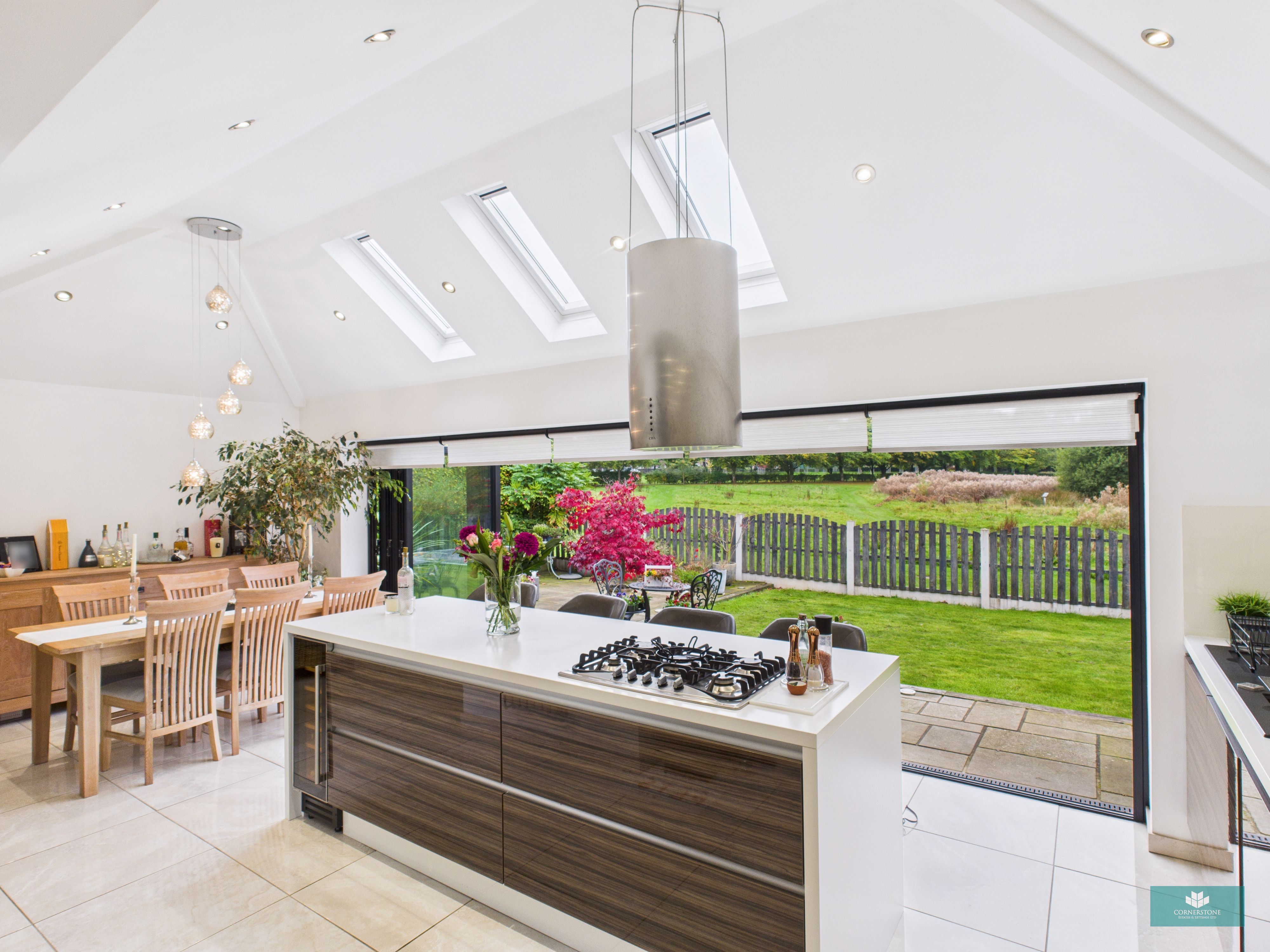 Brellafield Drive, Shaw, Oldham, Greater Manchester