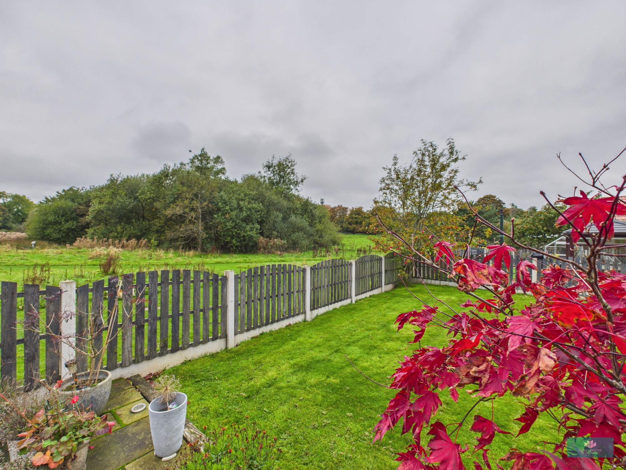 Brellafield Drive, Shaw, Oldham, Greater Manchester
