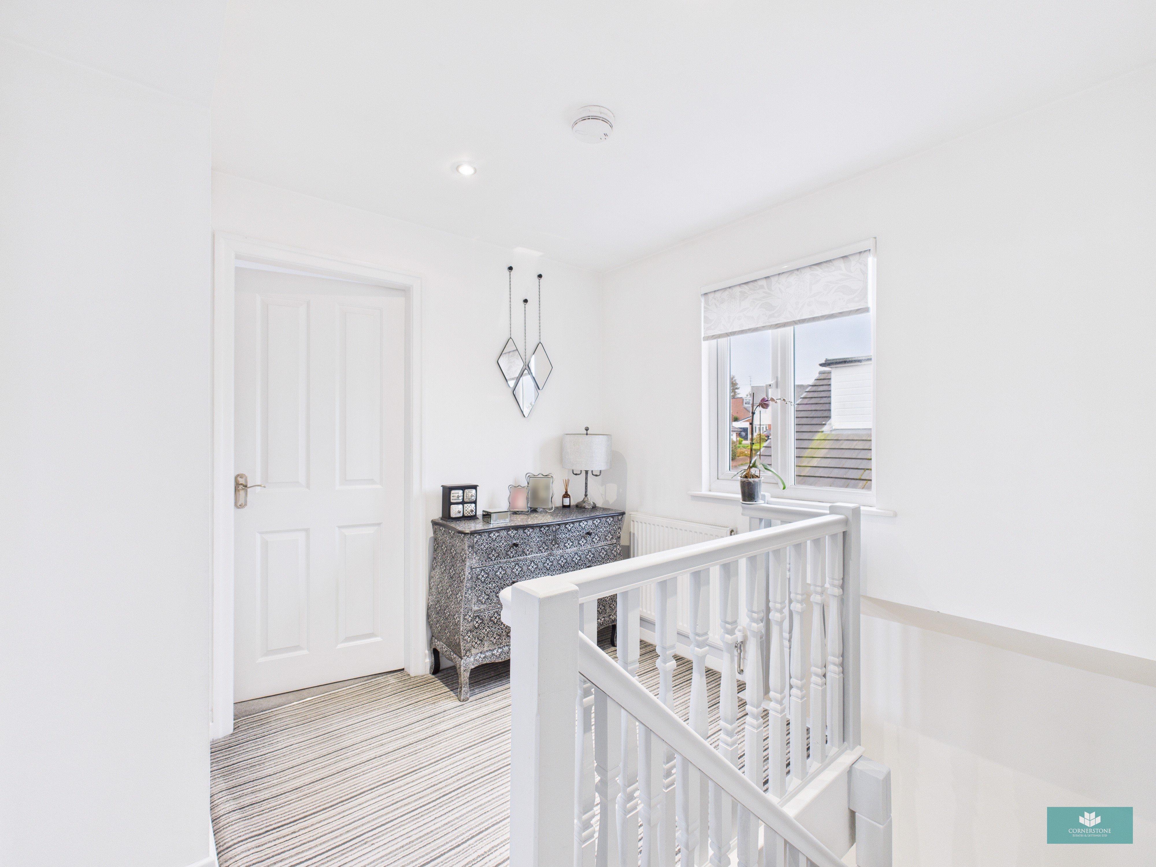 Brellafield Drive, Shaw, Oldham, Greater Manchester