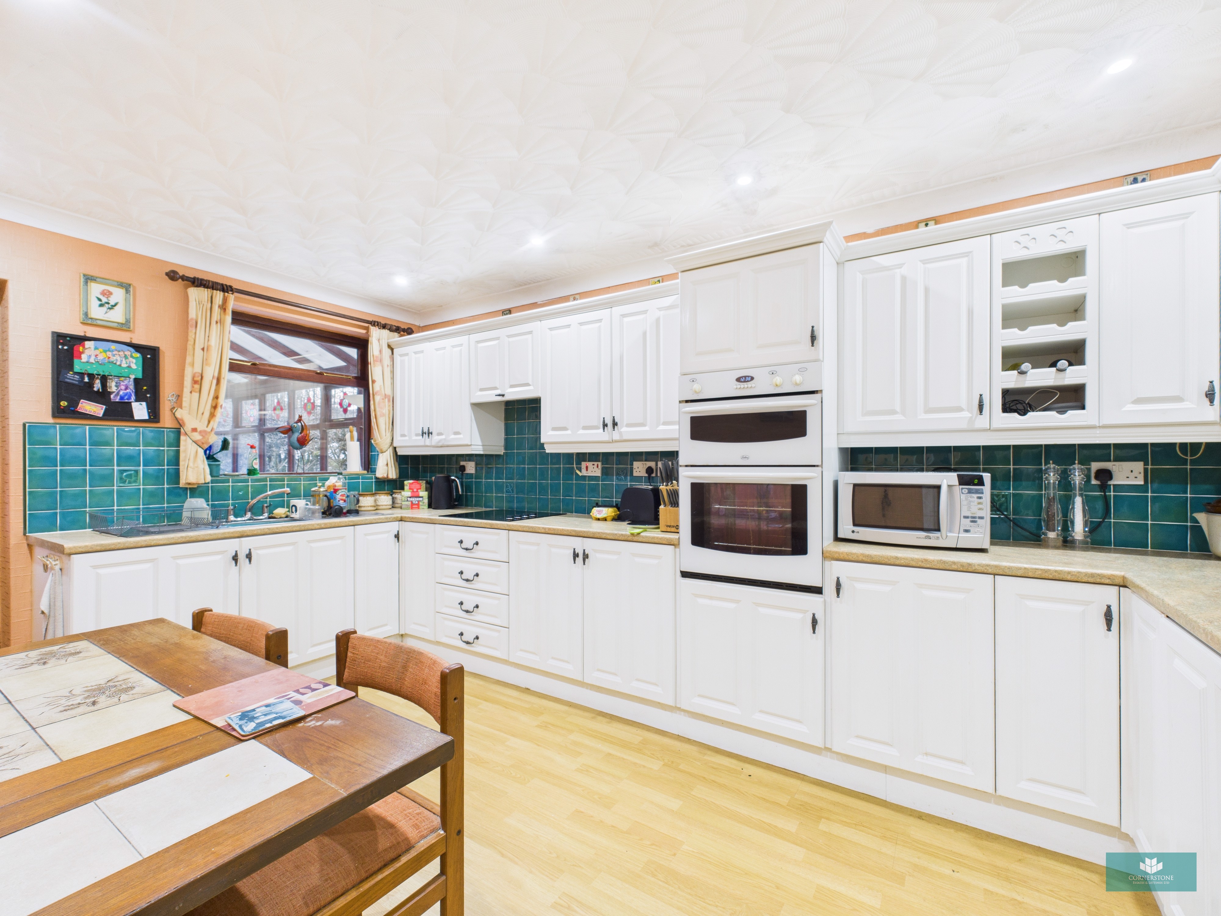 Trent Road, Shaw, Oldham, Greater Manchester