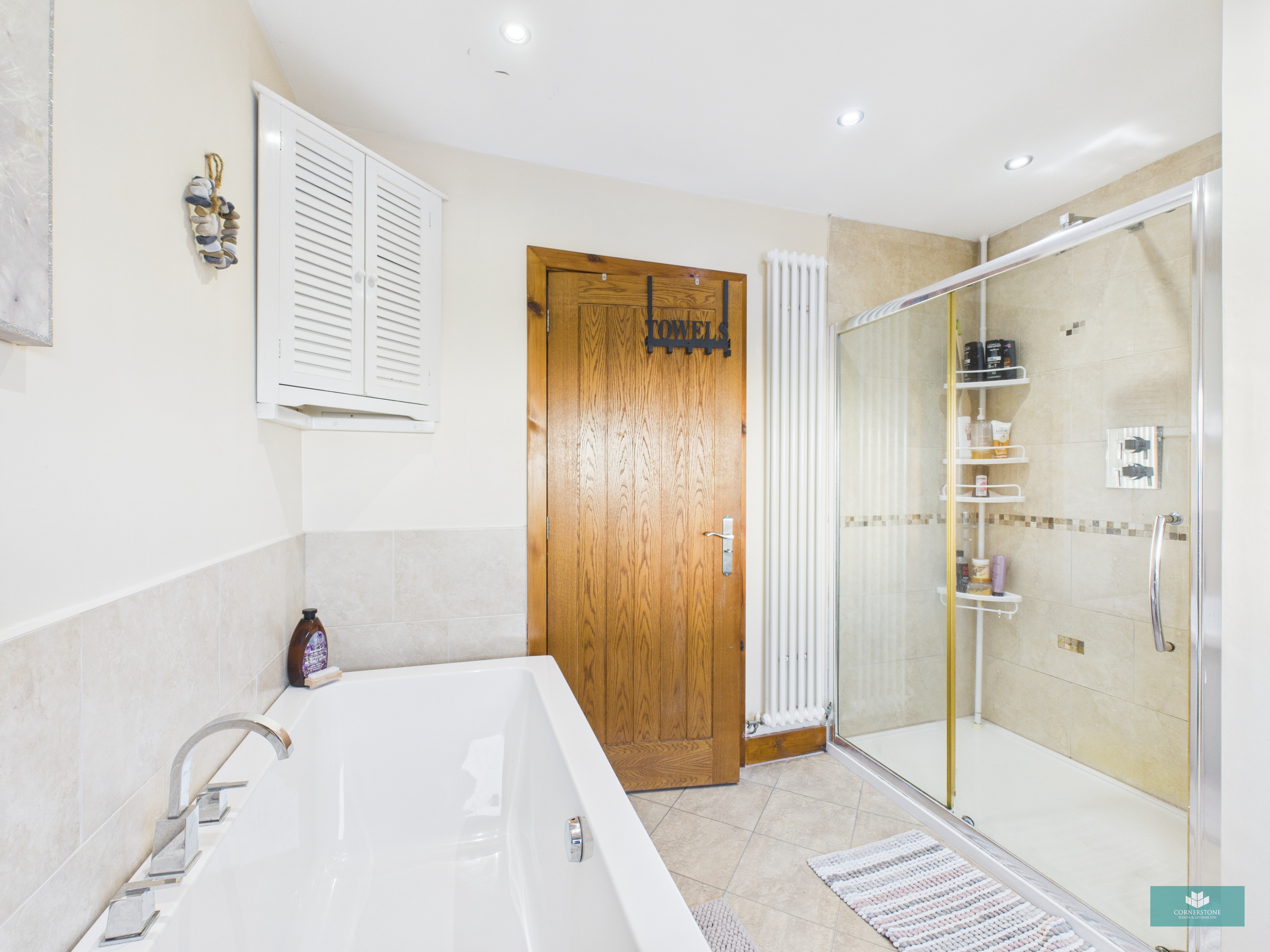 Grasmere Road, Royton, Oldham, Greater Manchester