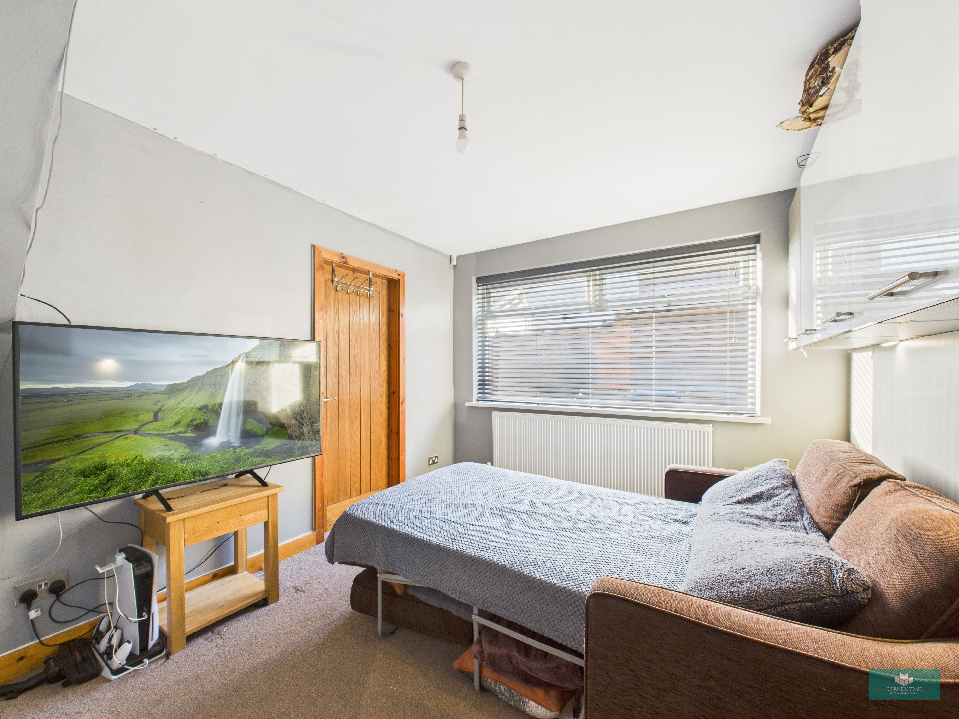 Grasmere Road, Royton, Oldham, Greater Manchester