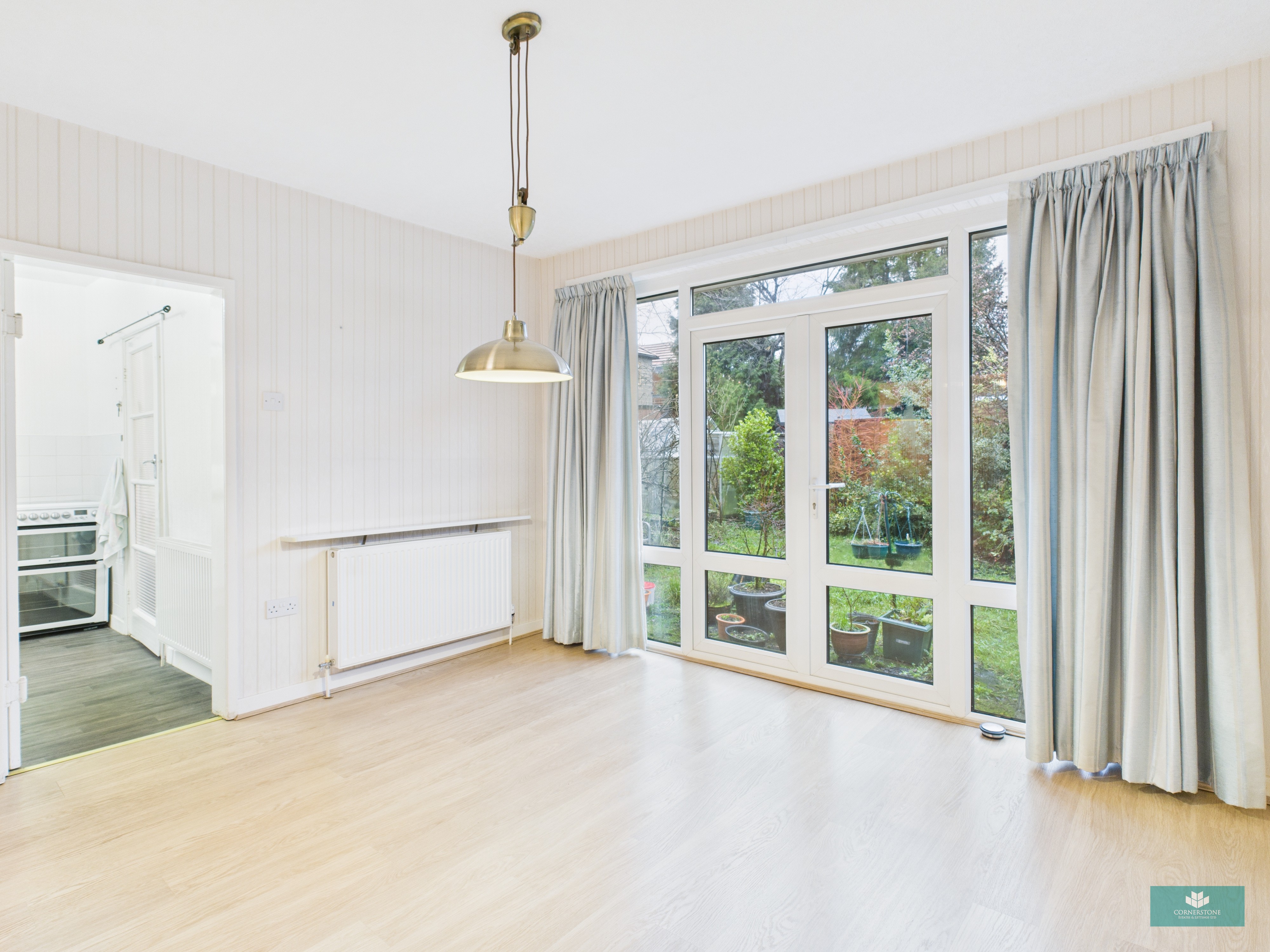 Edward Road, Shaw, Oldham, Greater Manchester