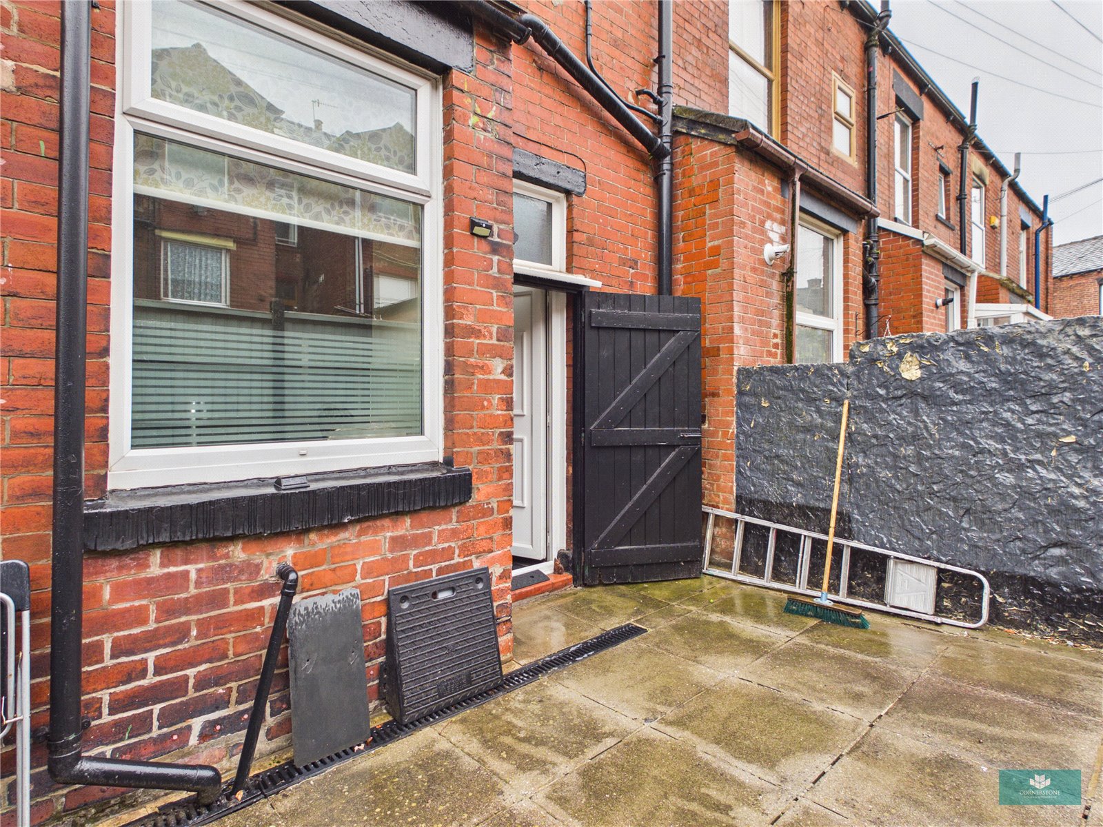 Shaw, Oldham, Greater Manchester